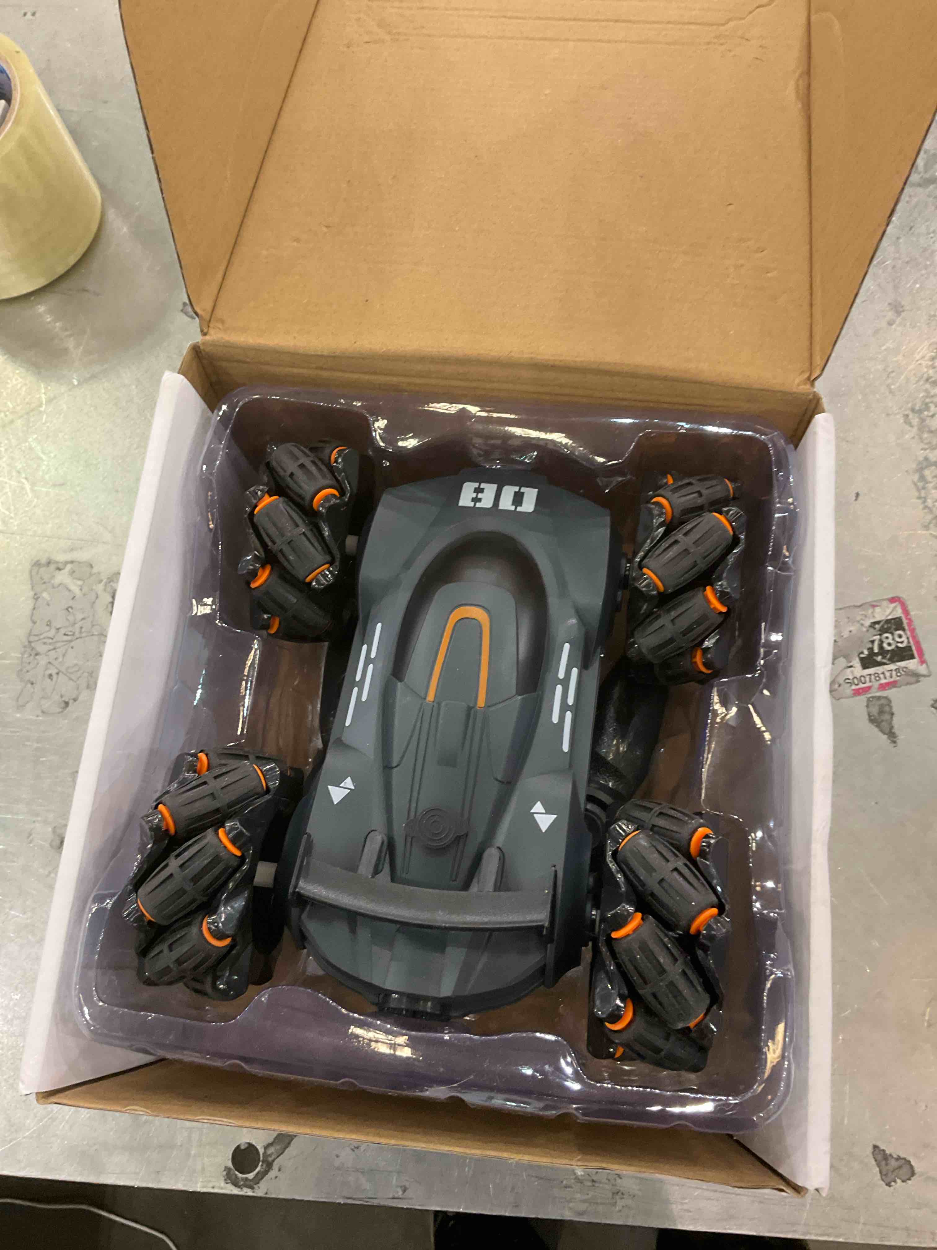 https://s3.amazonaws.com/lotting-images-prod/BargainHunt/EXS01356032_1711633329180.jpeg