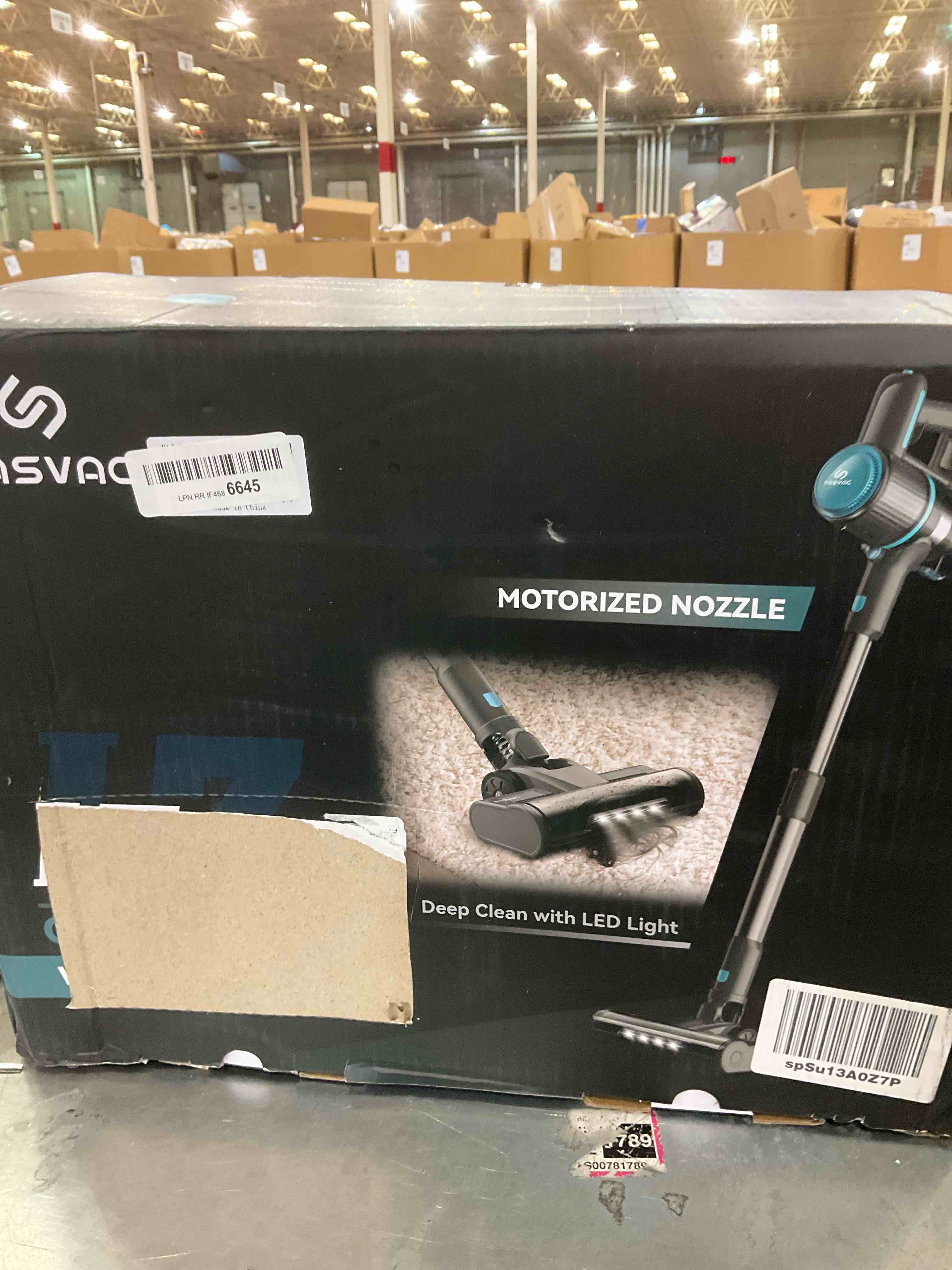 https://s3.amazonaws.com/lotting-images-prod/BargainHunt/EXS01356082_1711639190990.jpeg