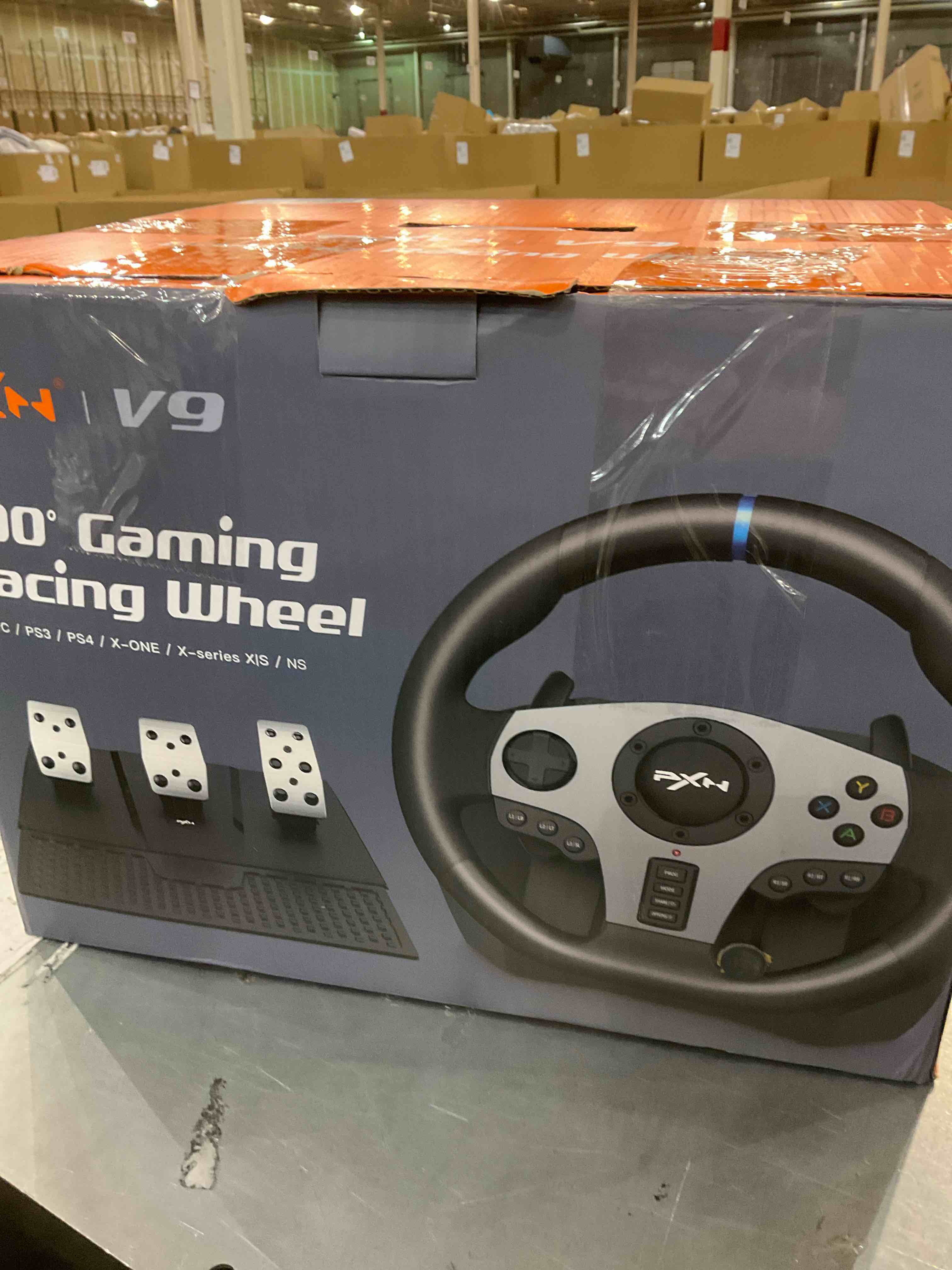 https://s3.amazonaws.com/lotting-images-prod/BargainHunt/EXS01356215_1711715565911.jpeg