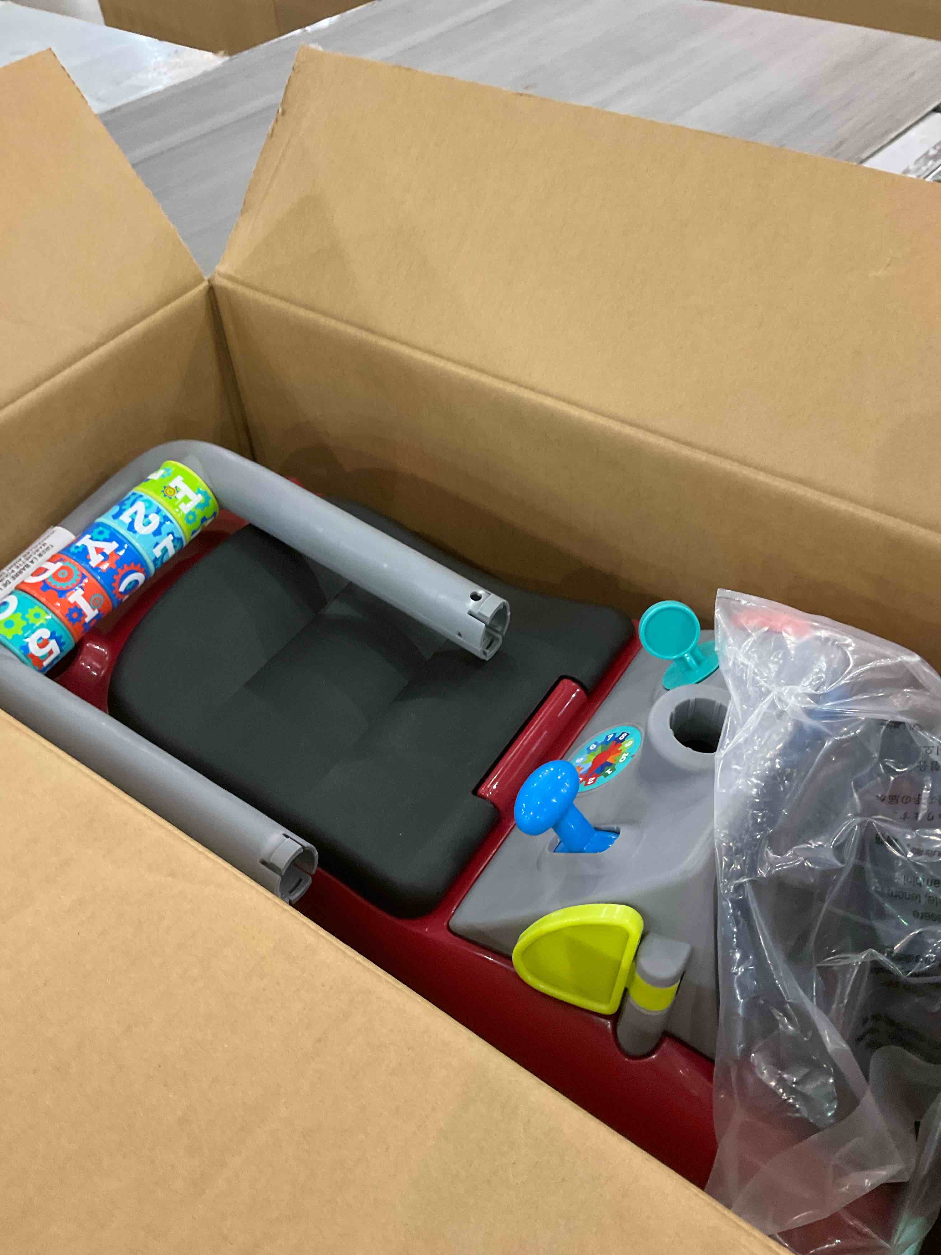 https://s3.amazonaws.com/lotting-images-prod/BargainHunt/EXS01356216_1711715794606.jpeg
