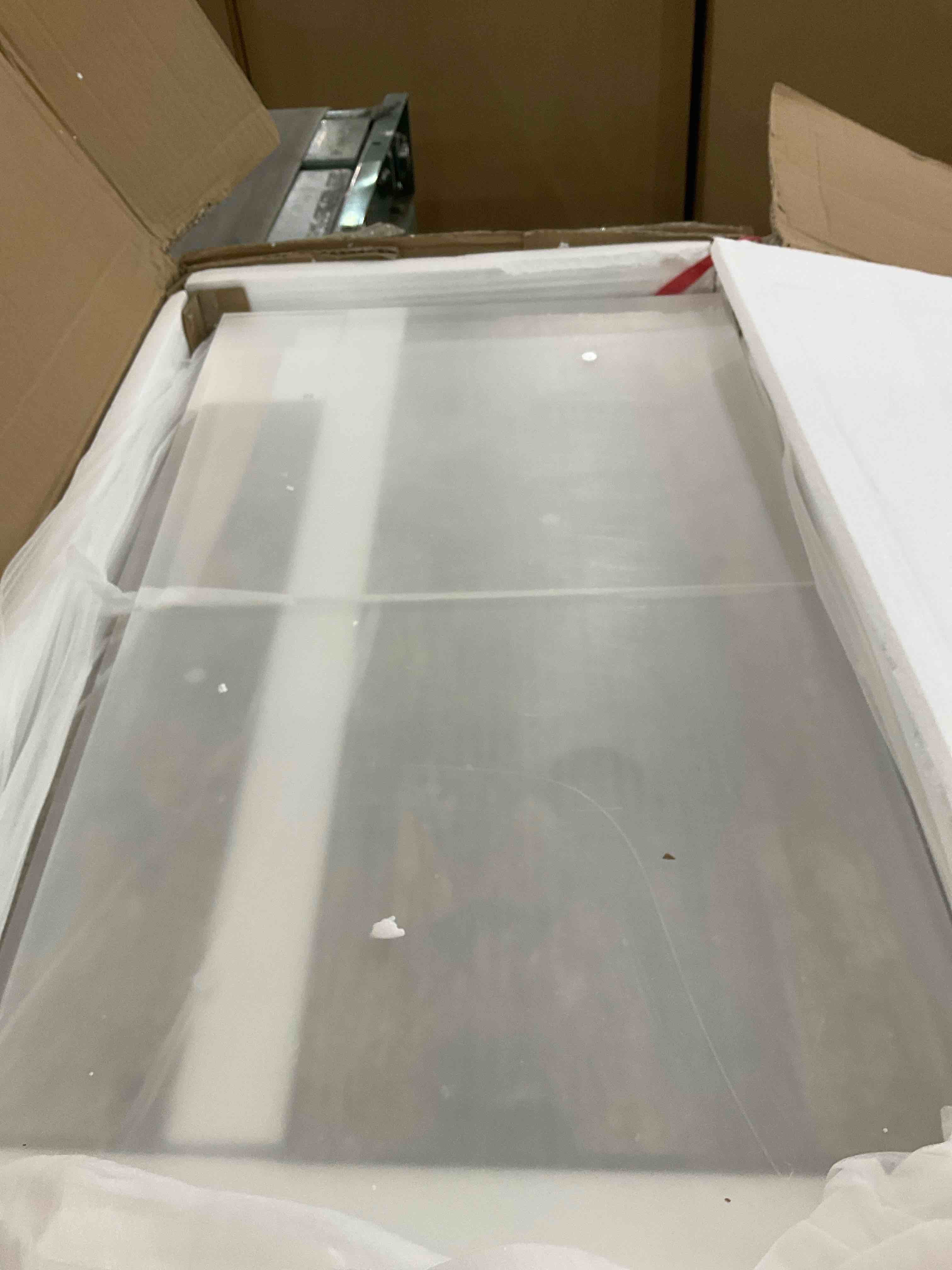 https://s3.amazonaws.com/lotting-images-prod/BargainHunt/EXS01356234_1711720151229.jpeg