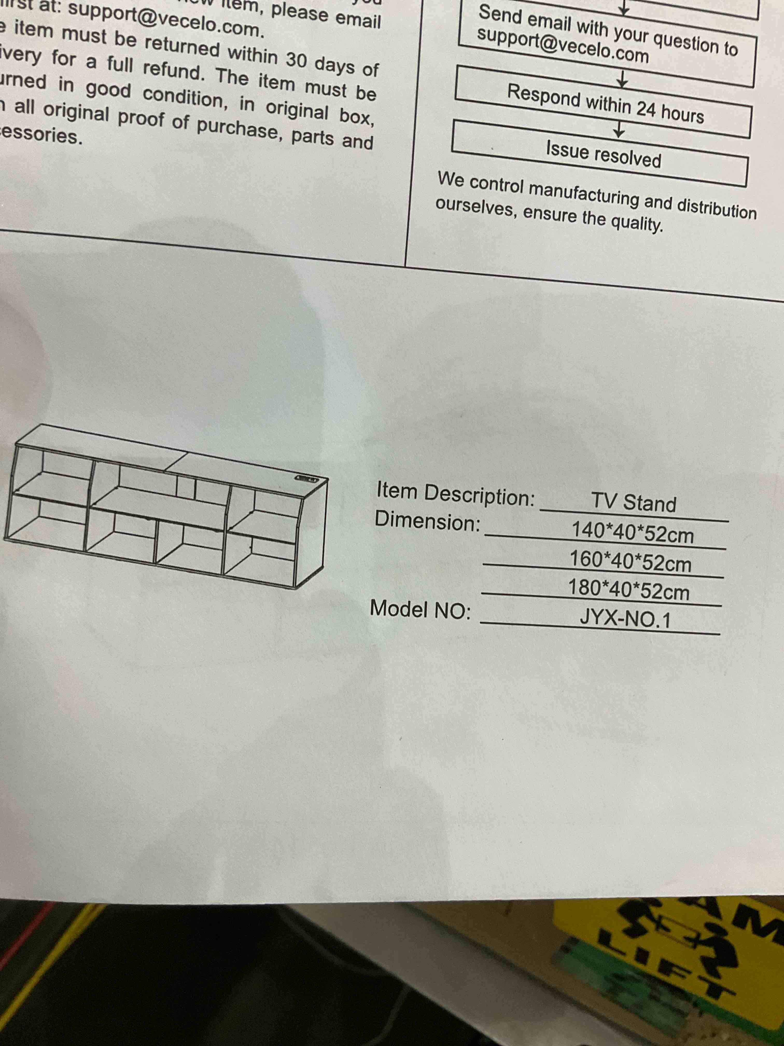https://s3.amazonaws.com/lotting-images-prod/BargainHunt/EXS01356234_1711720182934.jpeg