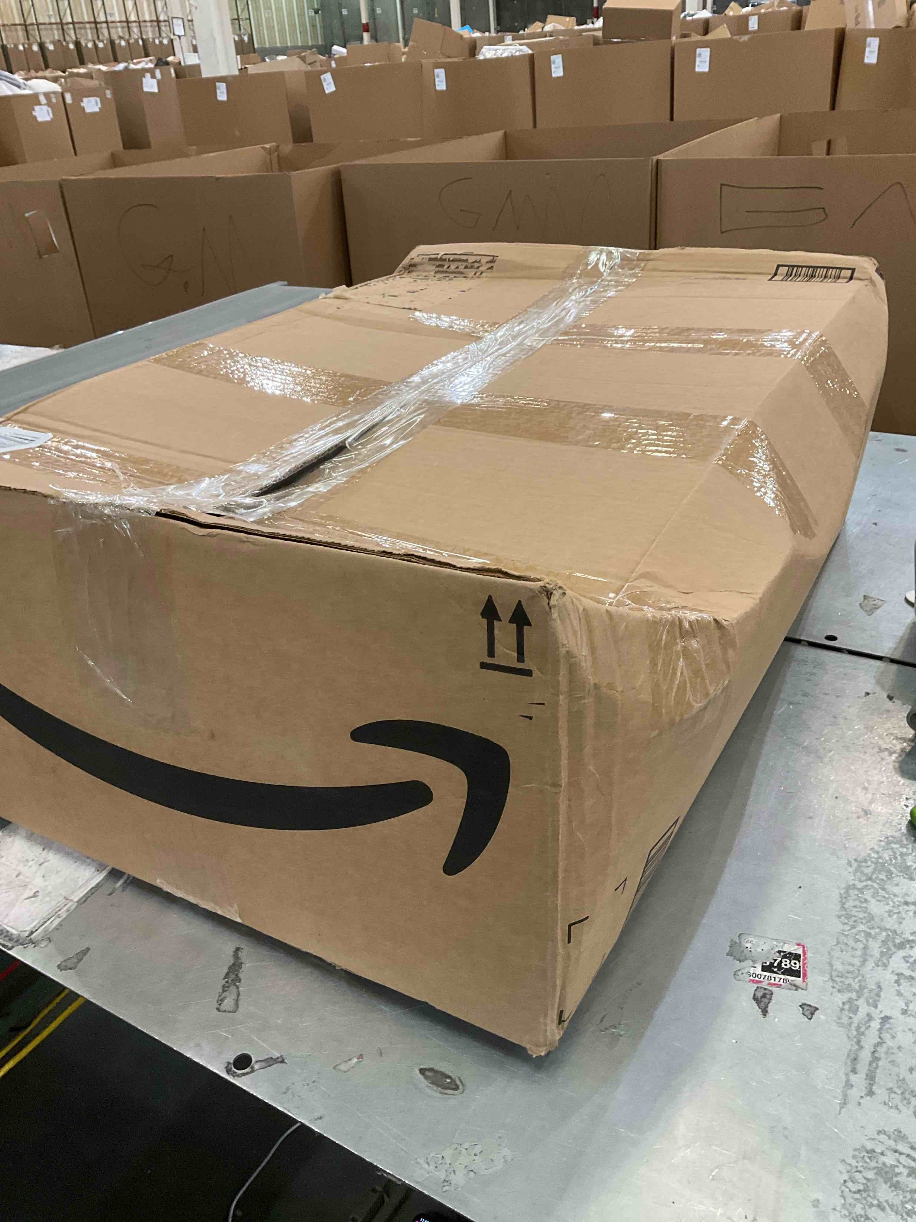 https://s3.amazonaws.com/lotting-images-prod/BargainHunt/EXS01356288_1711731131935.jpeg