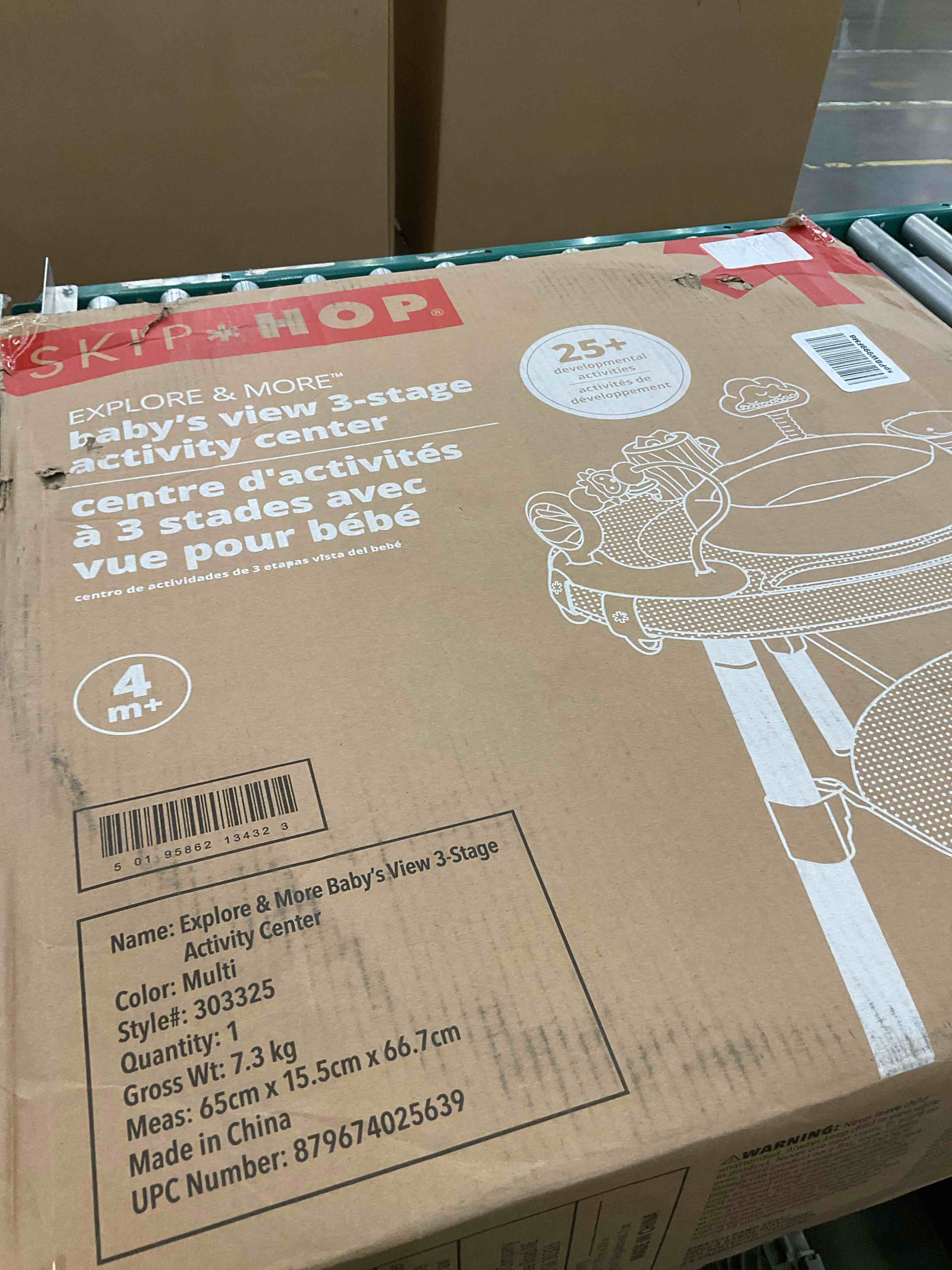https://s3.amazonaws.com/lotting-images-prod/BargainHunt/EXS01356289_1711731317116.jpeg