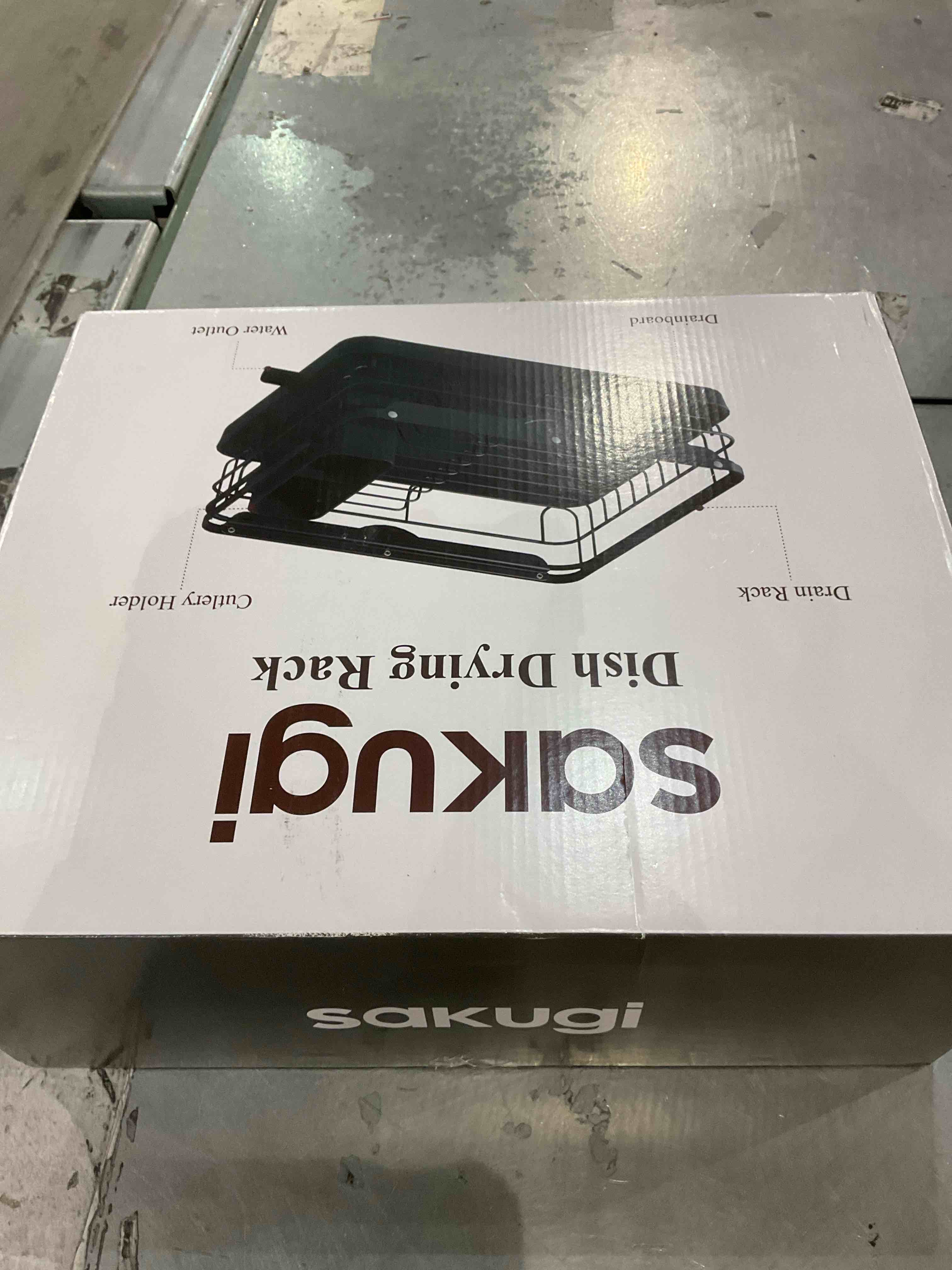 https://s3.amazonaws.com/lotting-images-prod/BargainHunt/EXS01356368_1711972489588.jpeg
