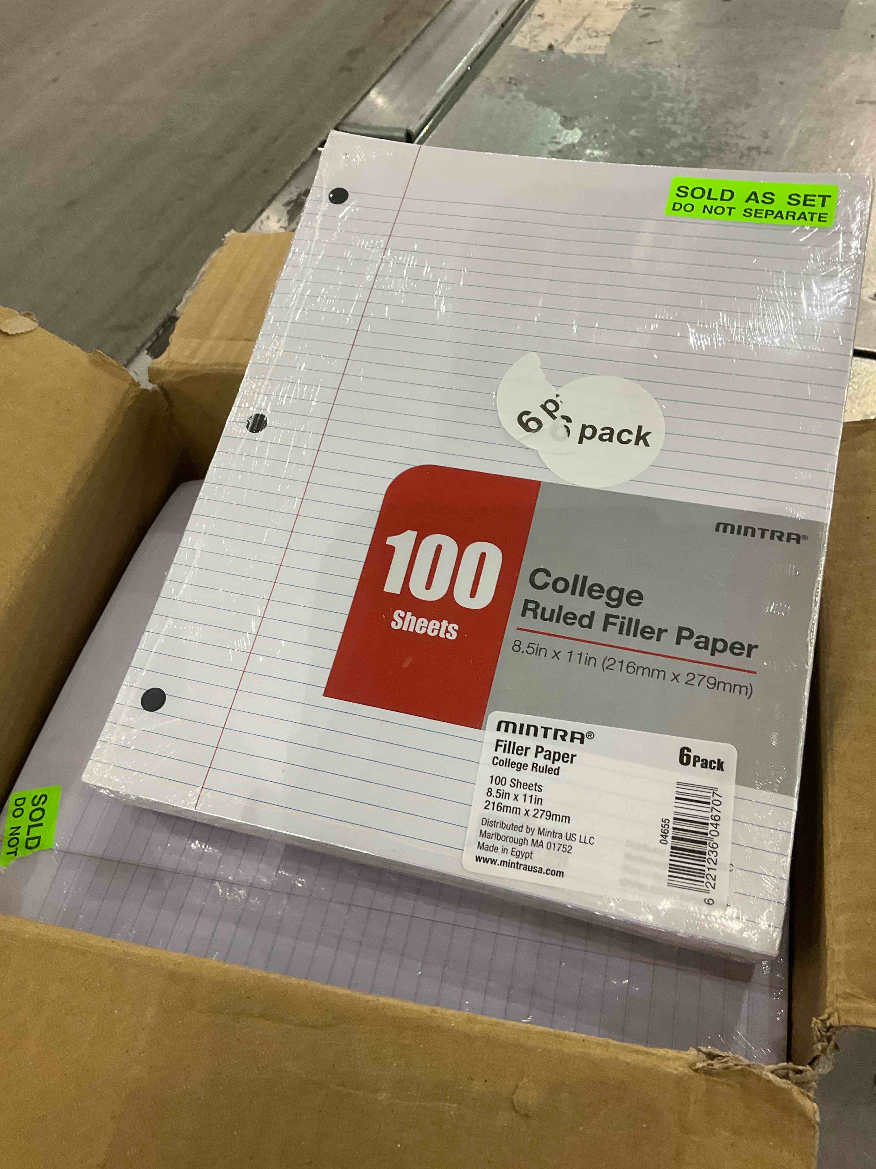 https://s3.amazonaws.com/lotting-images-prod/BargainHunt/EXS01356374_1711973018135.jpeg