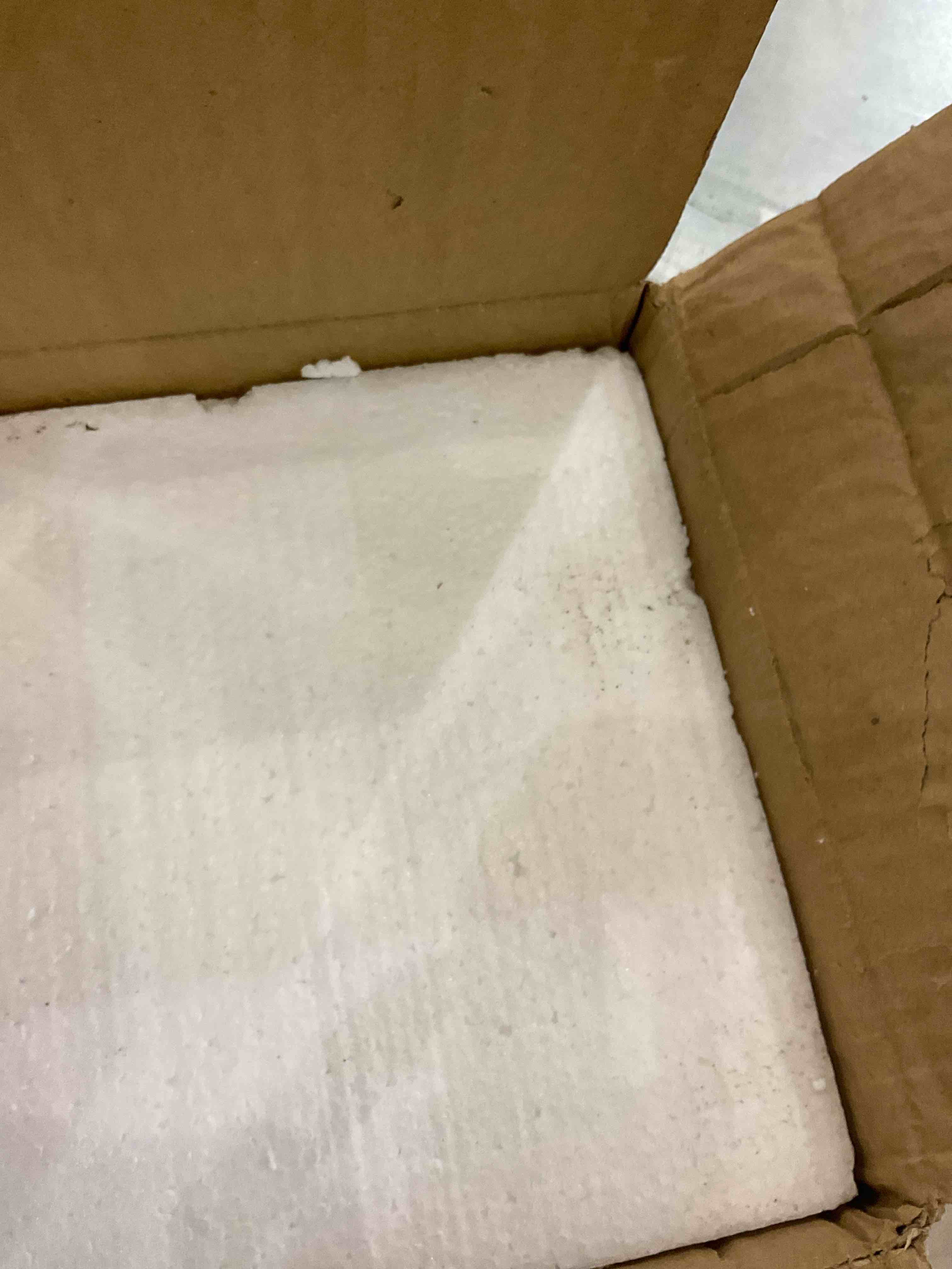 https://s3.amazonaws.com/lotting-images-prod/BargainHunt/EXS01356634_1711377166498.jpeg