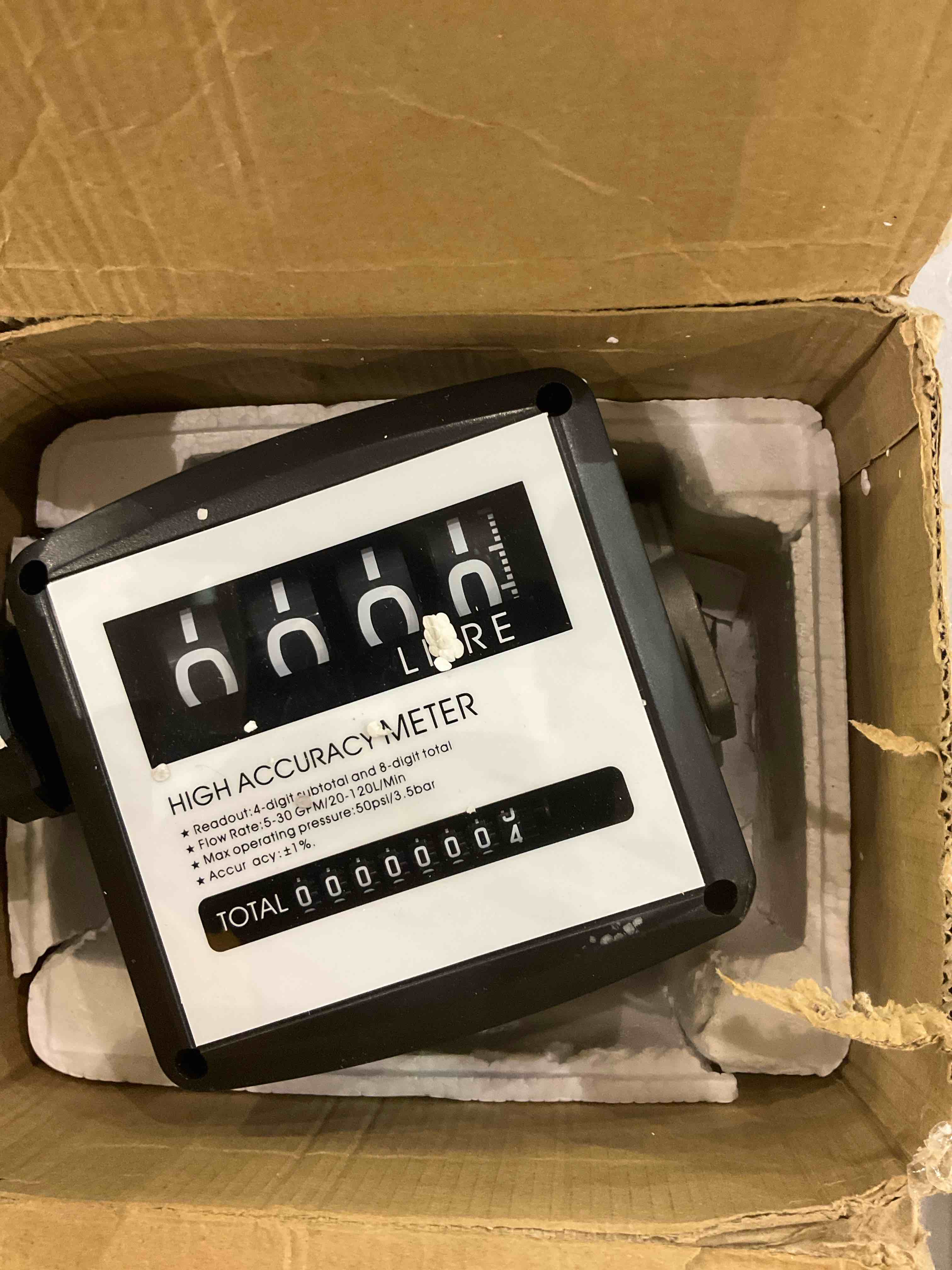 https://s3.amazonaws.com/lotting-images-prod/BargainHunt/EXS01356884_1711540274946.jpeg