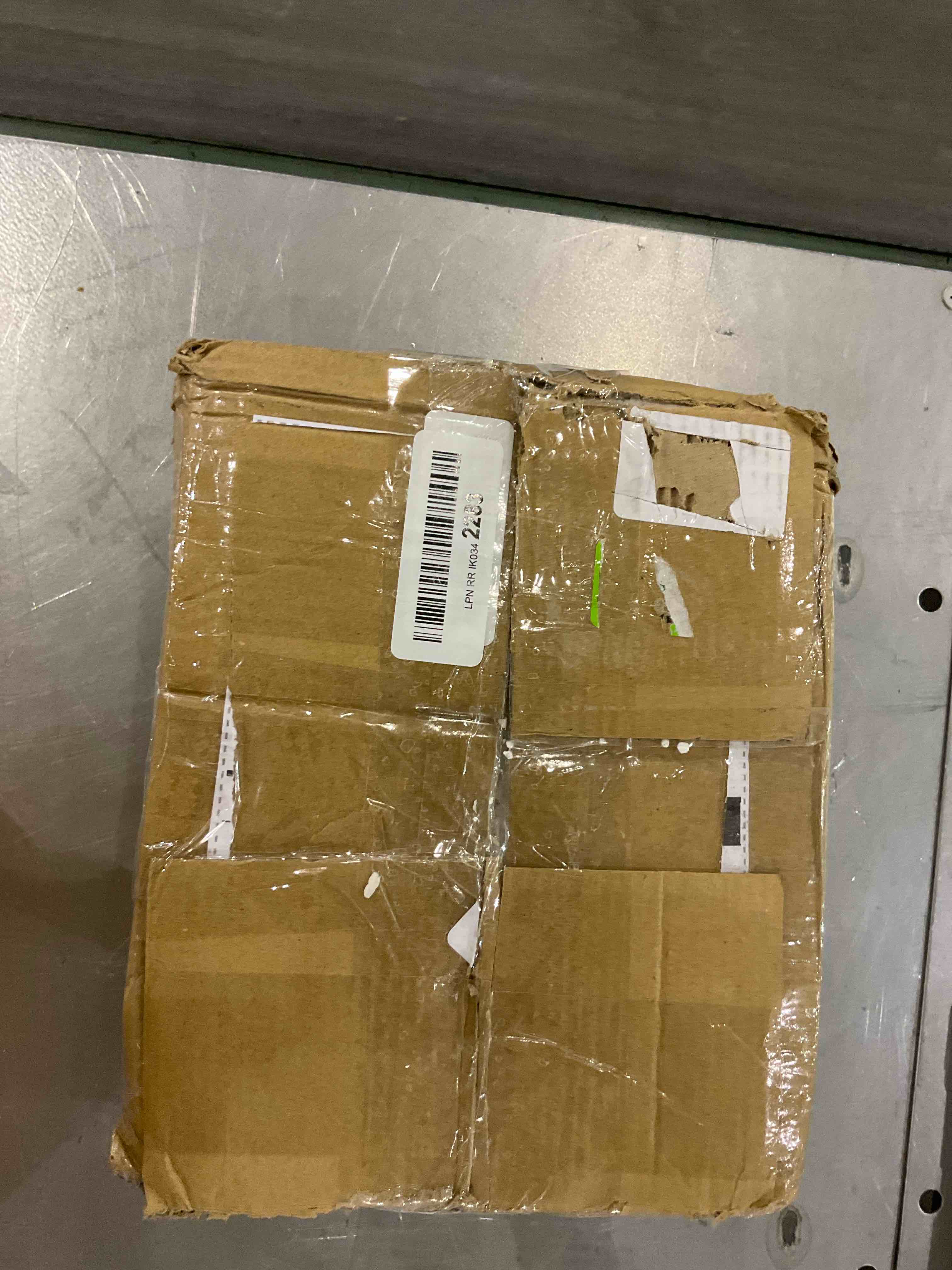 https://s3.amazonaws.com/lotting-images-prod/BargainHunt/EXS01356884_1711540299163.jpeg