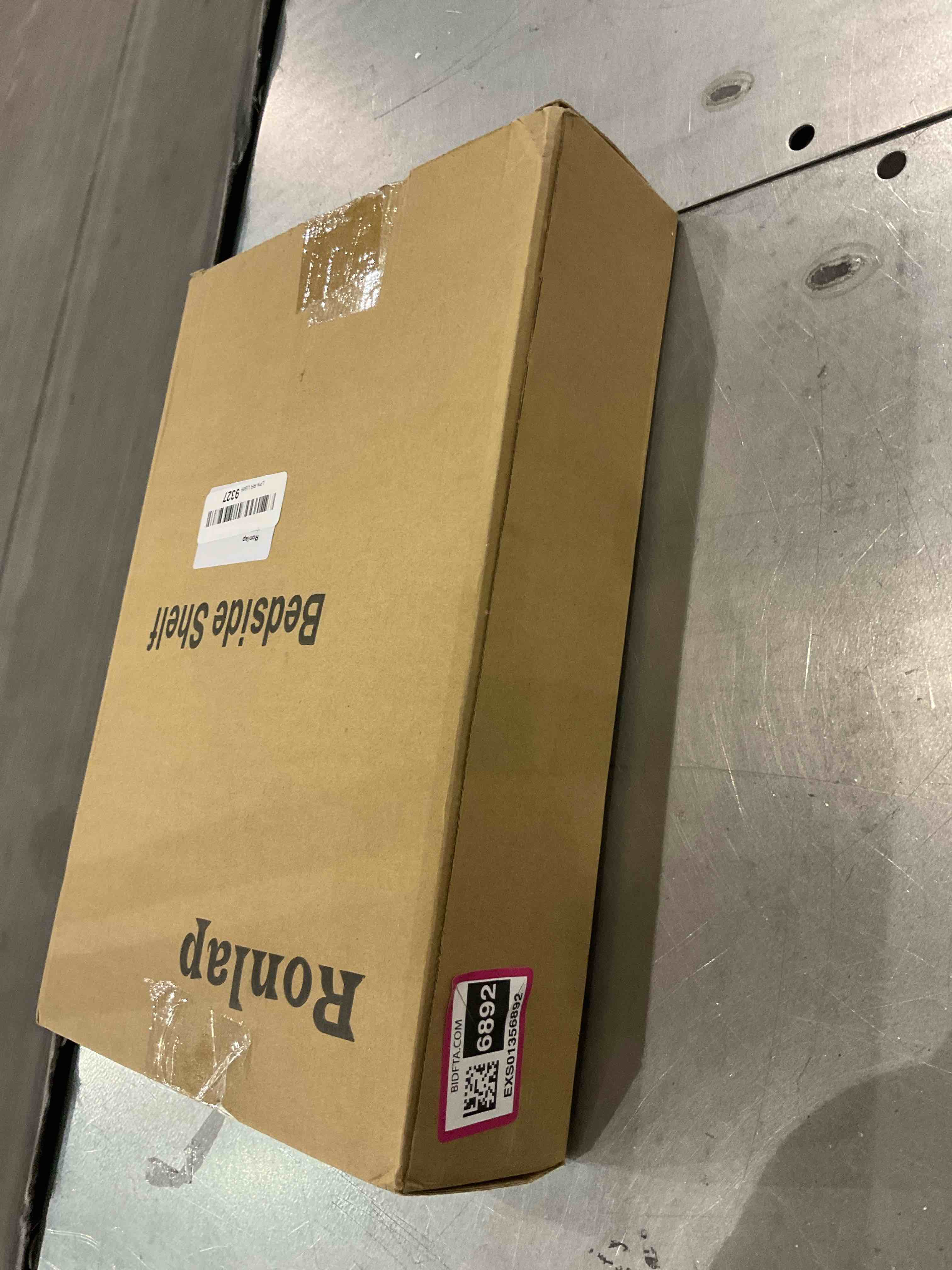 https://s3.amazonaws.com/lotting-images-prod/BargainHunt/EXS01356892_1711540962819.jpeg
