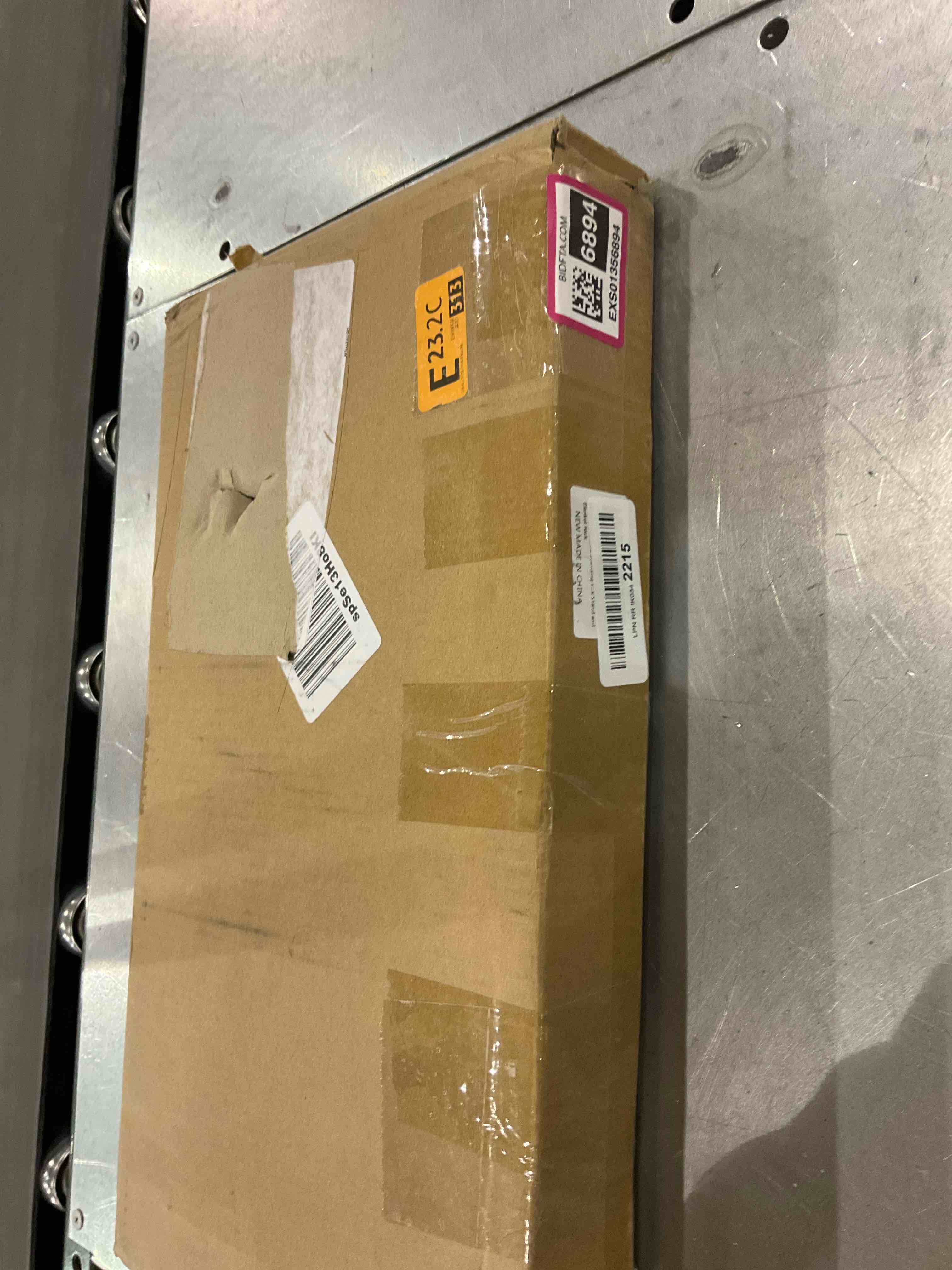https://s3.amazonaws.com/lotting-images-prod/BargainHunt/EXS01356894_1711541212301.jpeg
