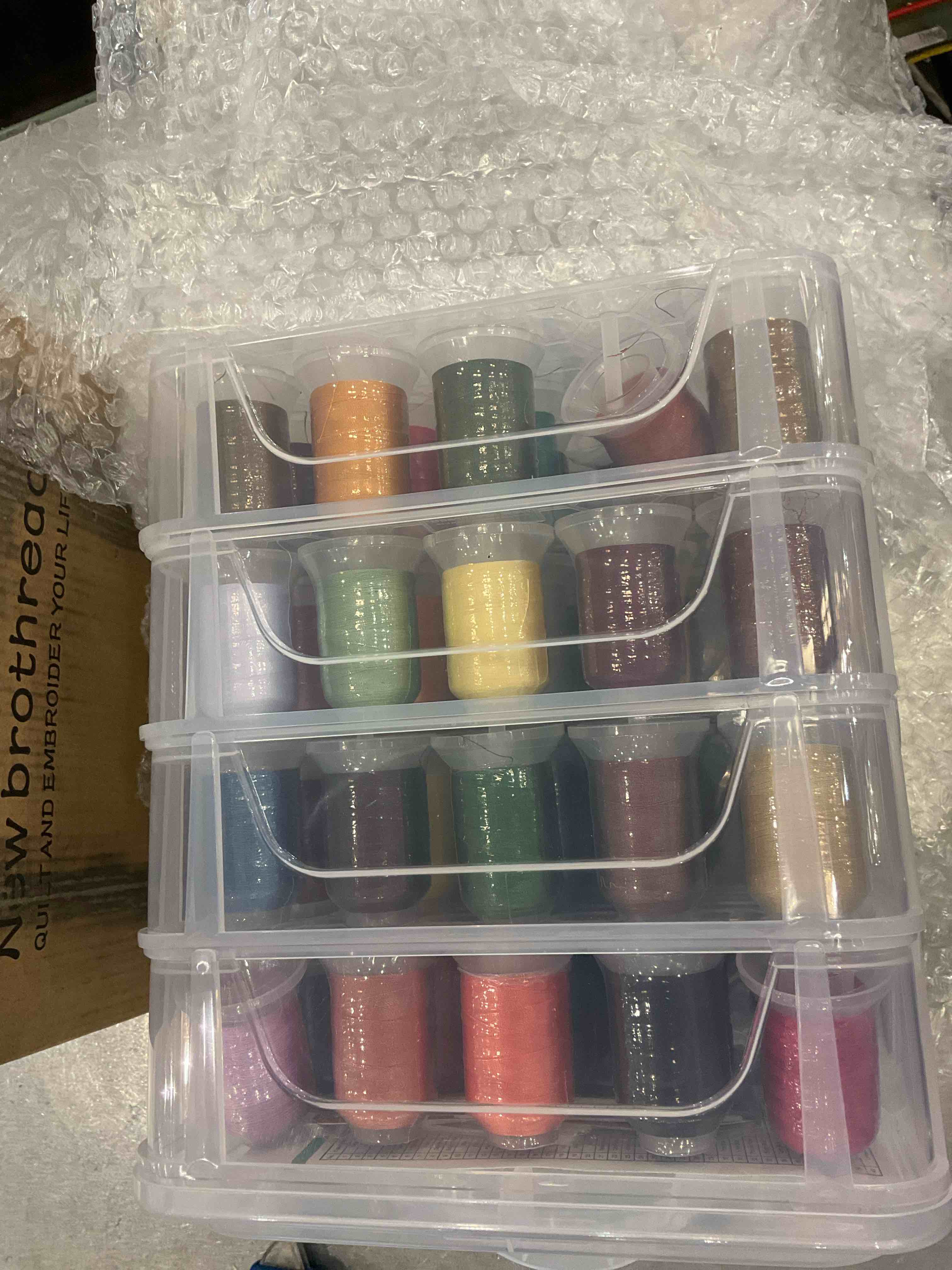 https://s3.amazonaws.com/lotting-images-prod/BargainHunt/EXS01357054_1711553300292.jpeg