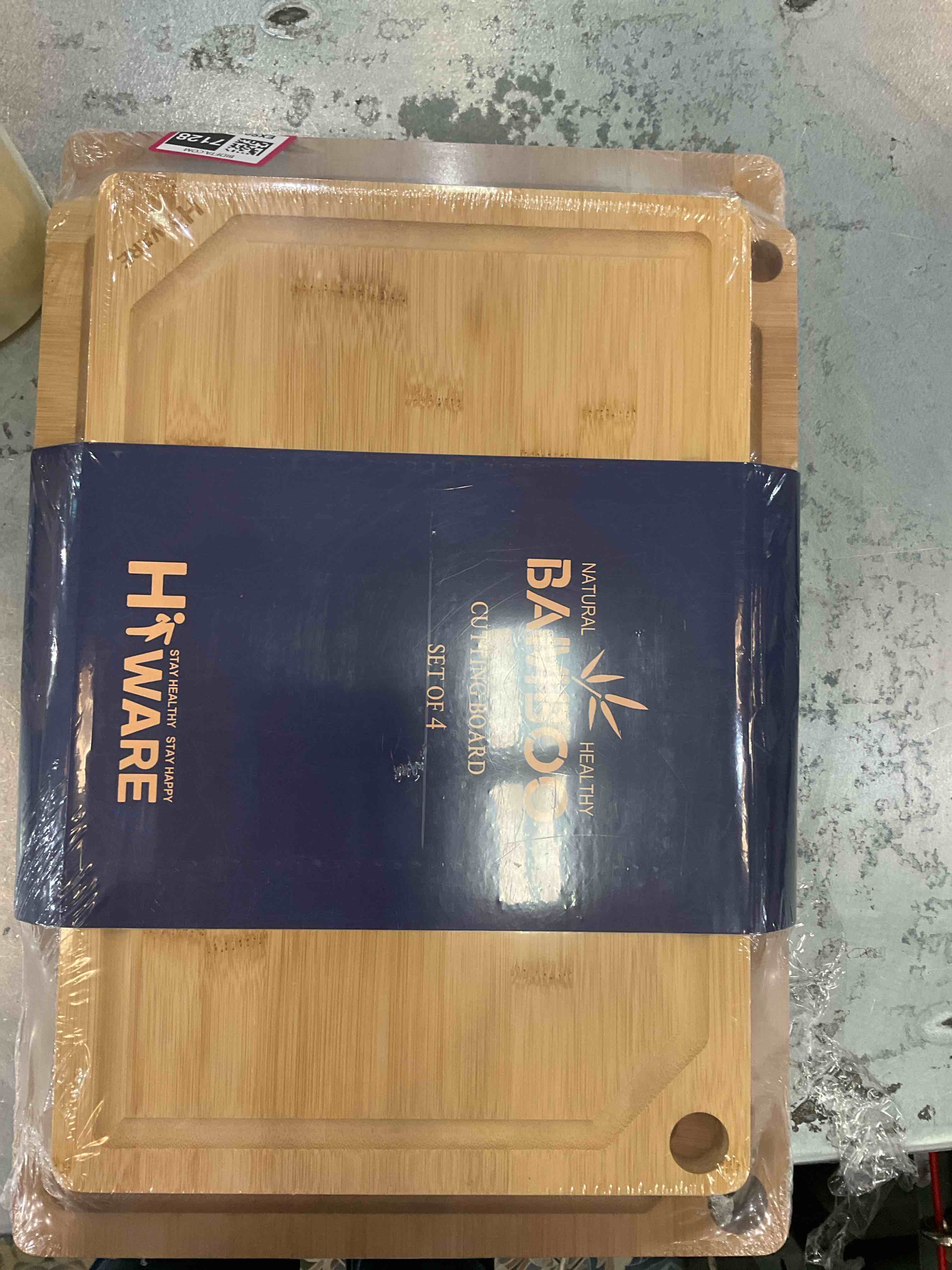 https://s3.amazonaws.com/lotting-images-prod/BargainHunt/EXS01357128_1711565069883.jpeg