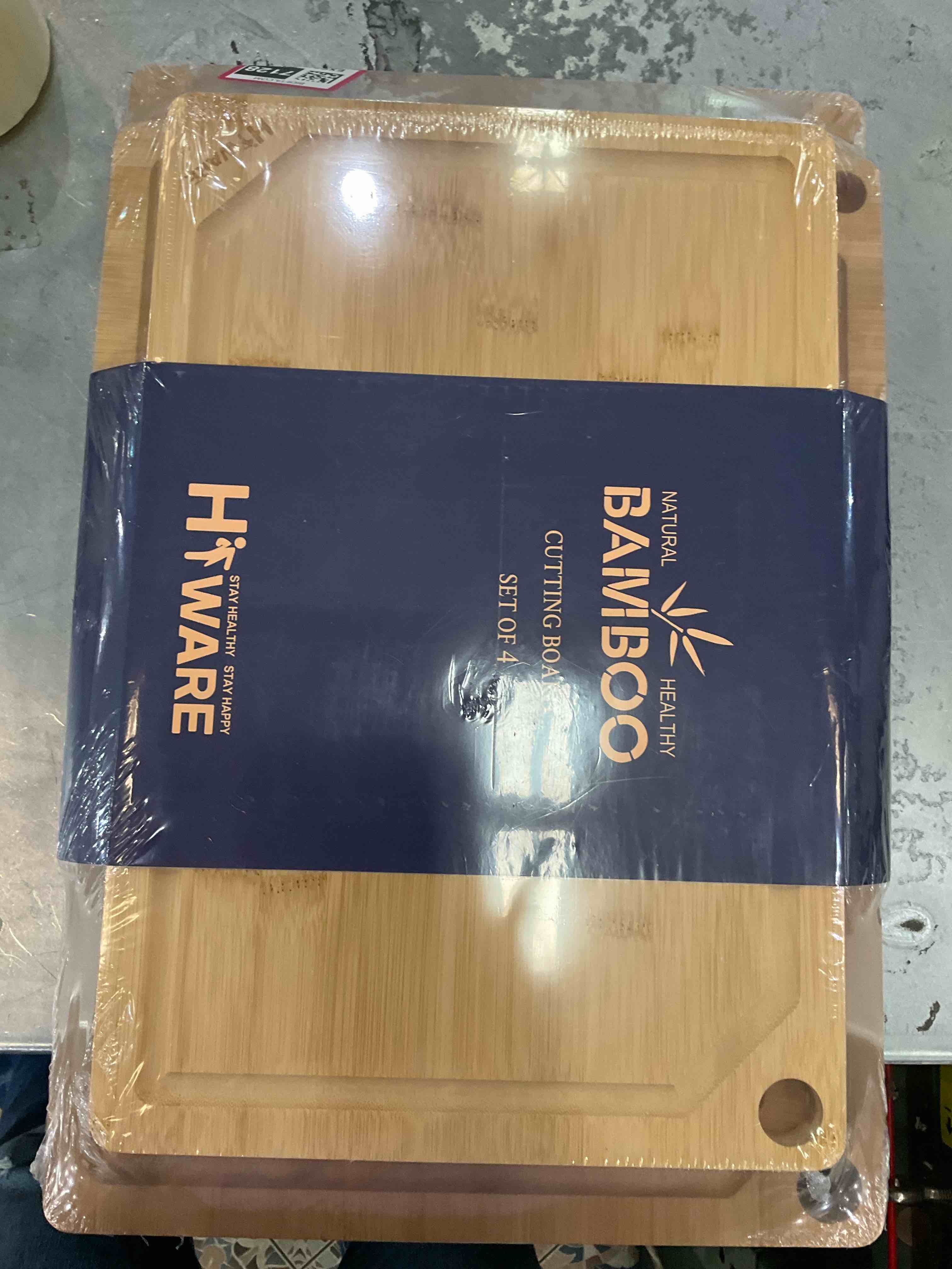 https://s3.amazonaws.com/lotting-images-prod/BargainHunt/EXS01357128_1711565091931.jpeg