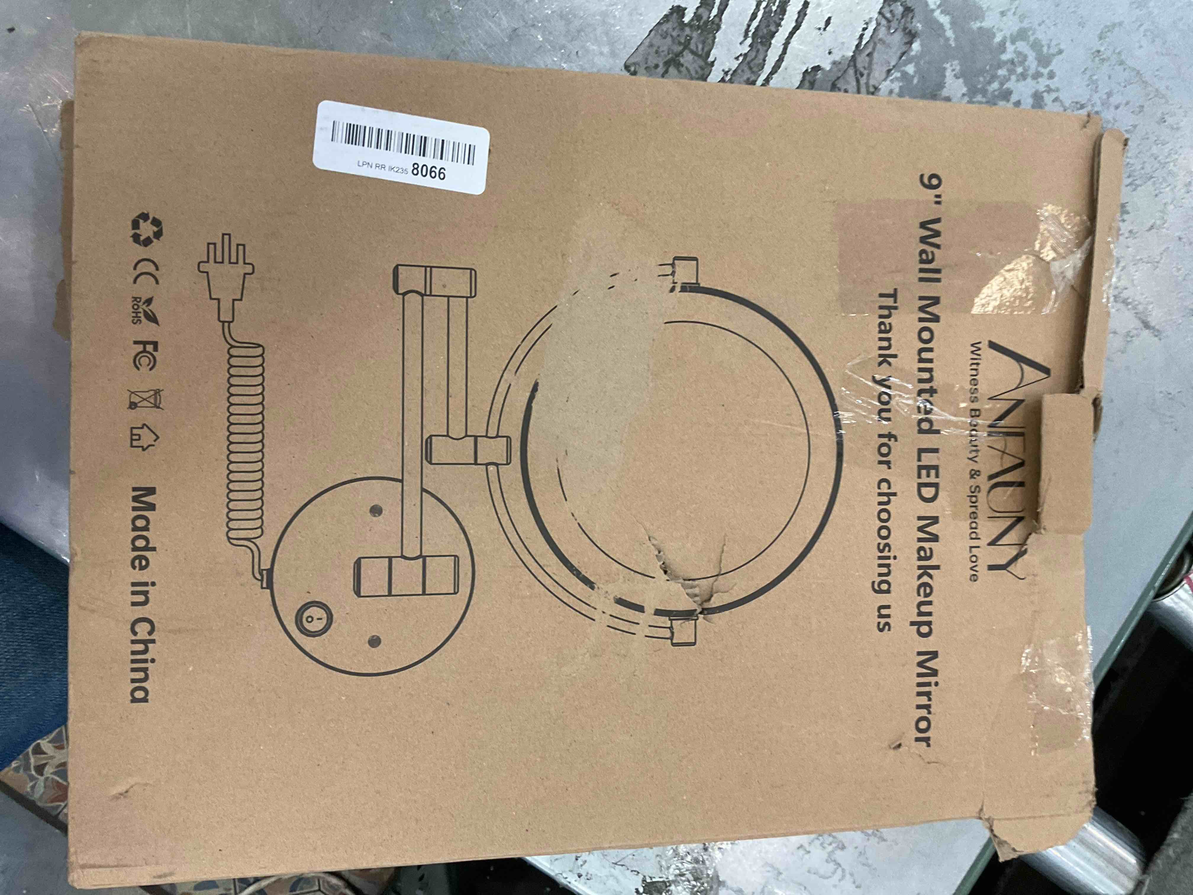 https://s3.amazonaws.com/lotting-images-prod/BargainHunt/EXS01357129_1711565137310.jpeg