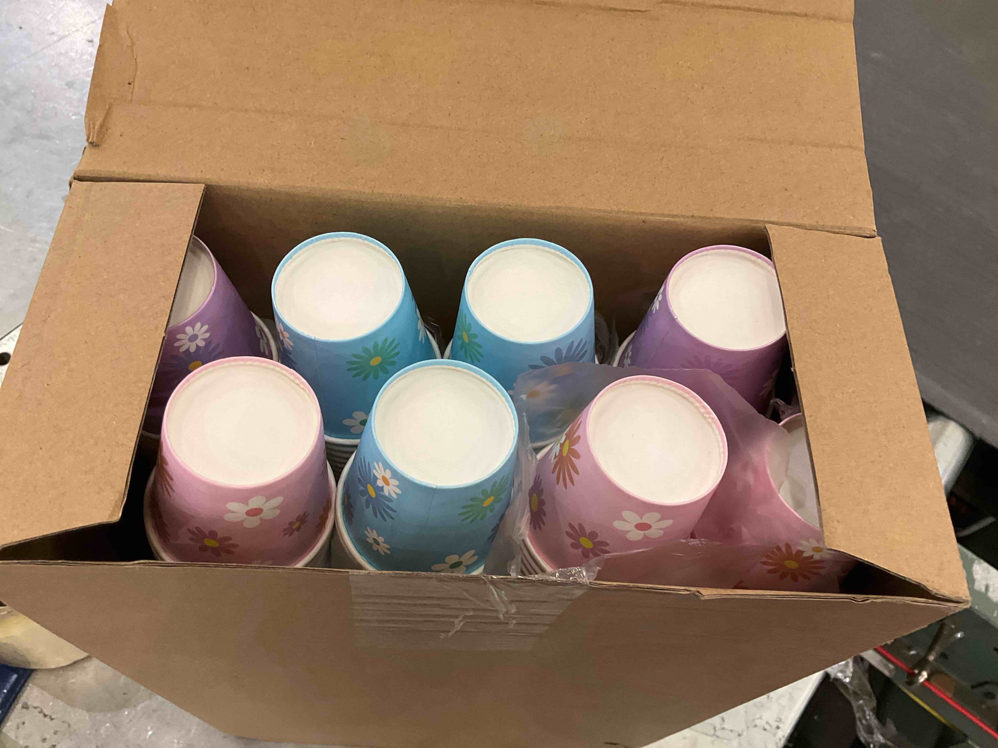 https://s3.amazonaws.com/lotting-images-prod/BargainHunt/EXS01357137_1711565351814.jpeg