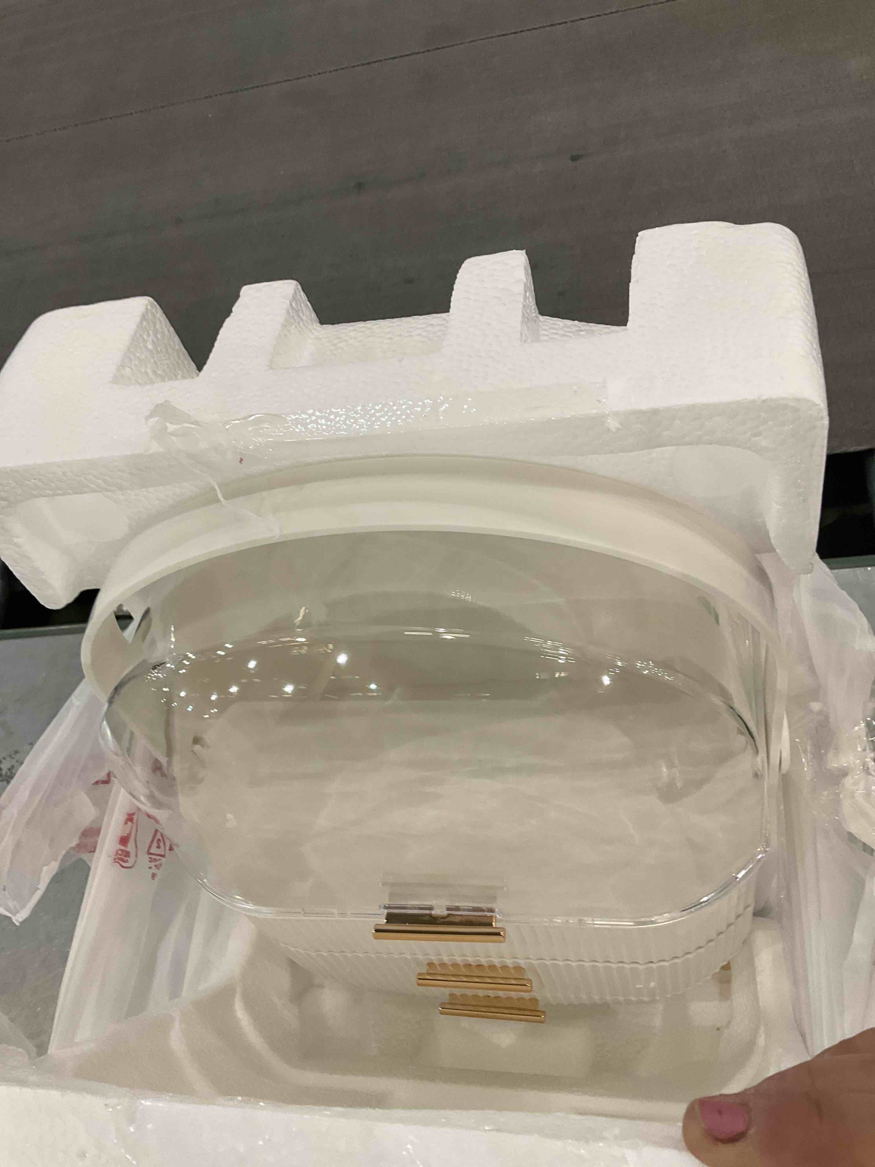 https://s3.amazonaws.com/lotting-images-prod/BargainHunt/EXS01357219_1711718841109.jpeg
