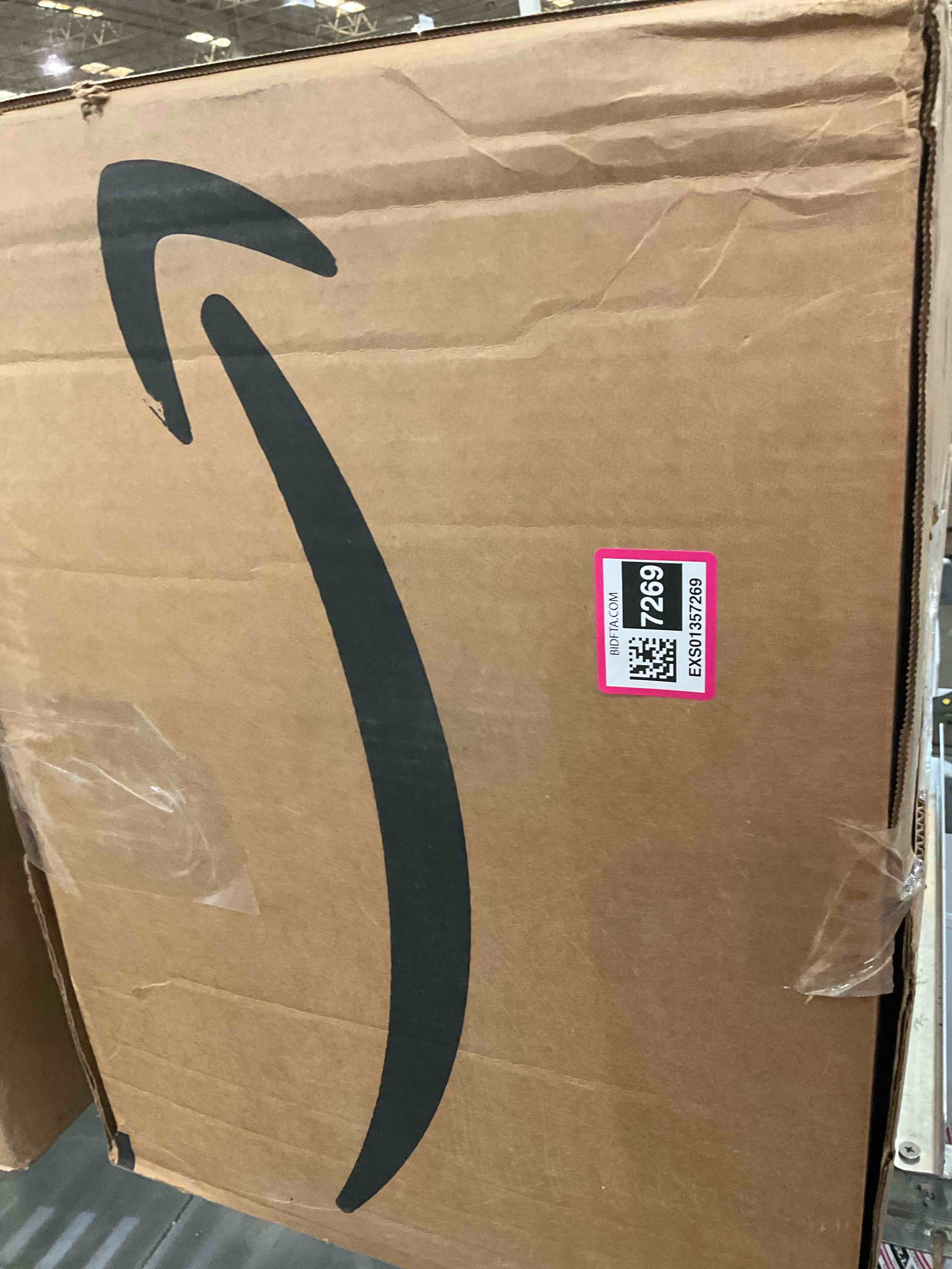 https://s3.amazonaws.com/lotting-images-prod/BargainHunt/EXS01357269_1711730313309.jpeg