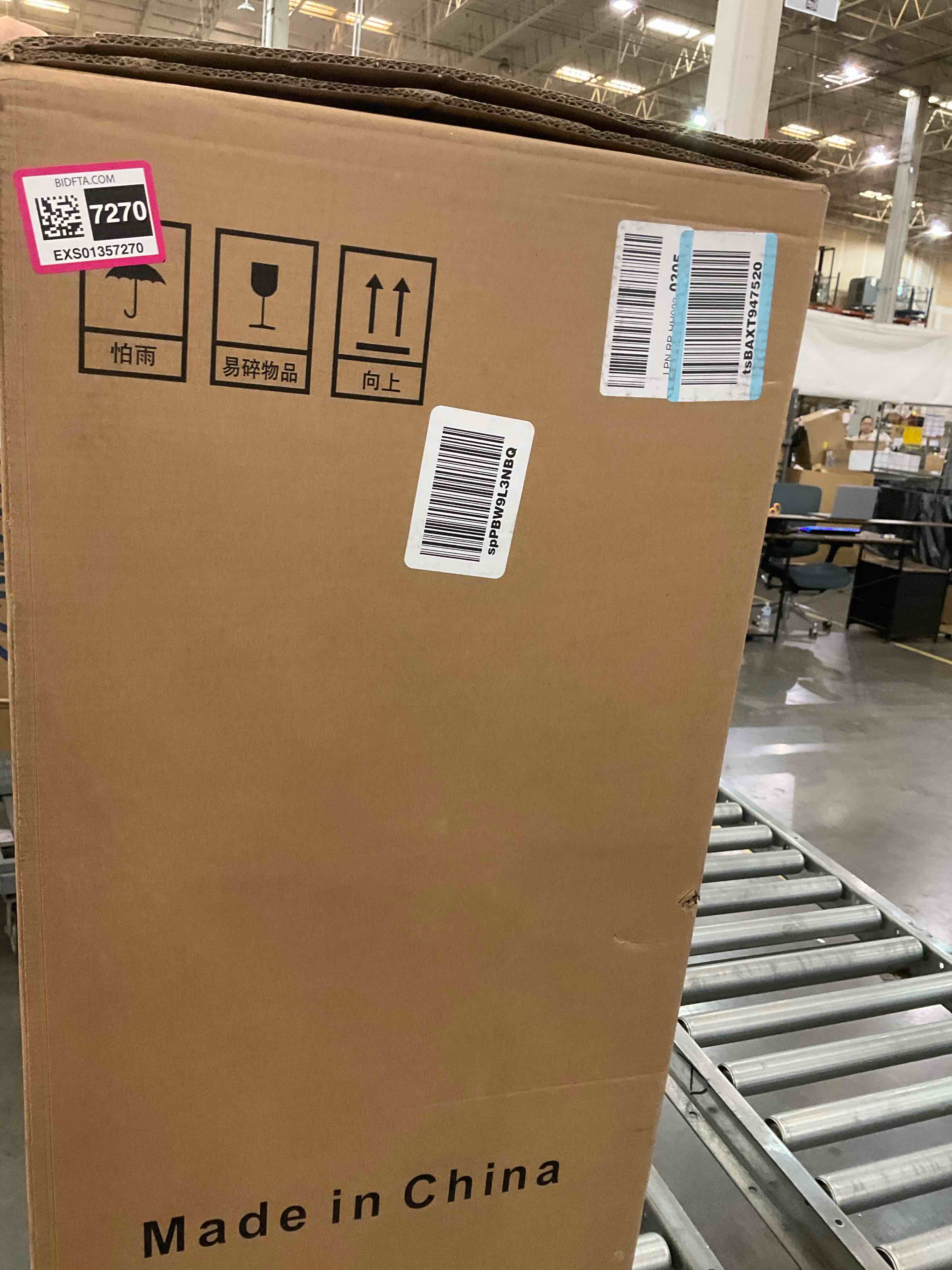 https://s3.amazonaws.com/lotting-images-prod/BargainHunt/EXS01357270_1711730474829.jpeg