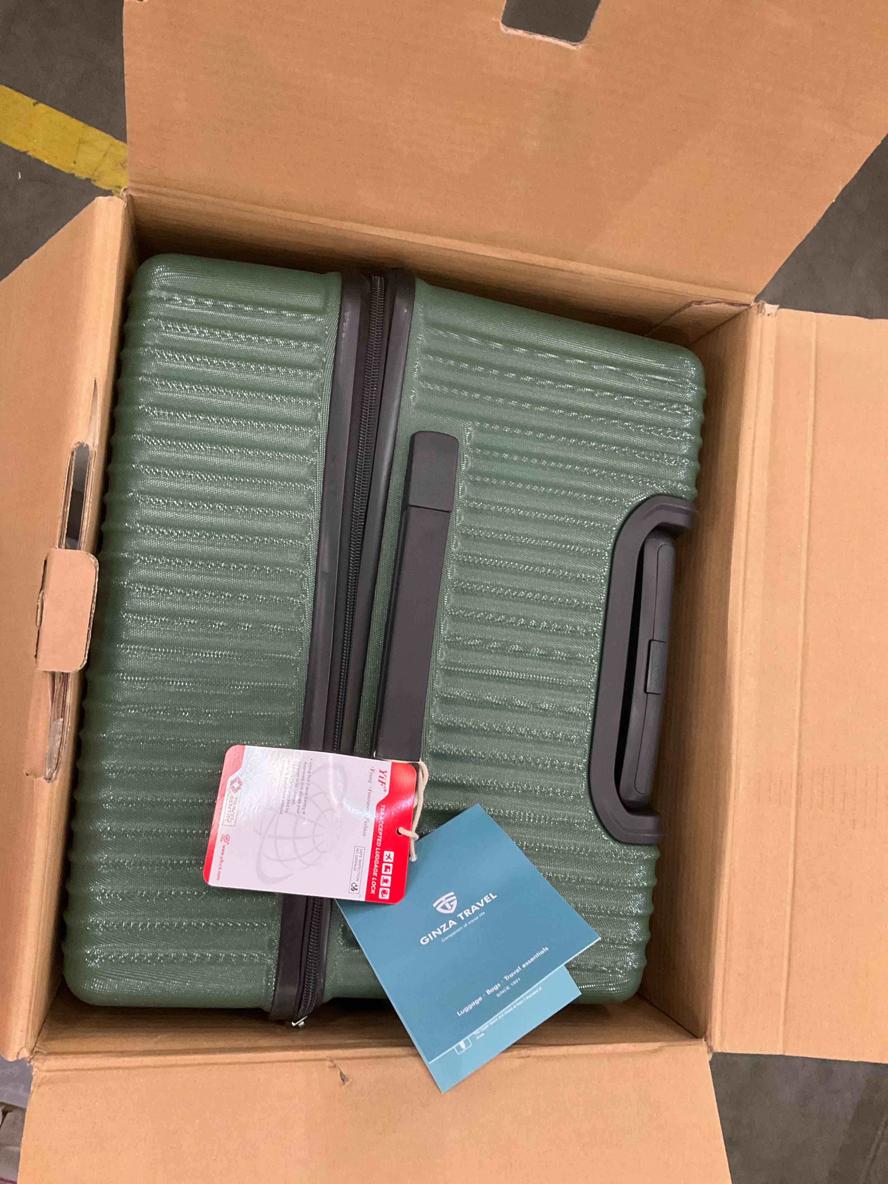 https://s3.amazonaws.com/lotting-images-prod/BargainHunt/EXS01357270_1711730546663.jpeg