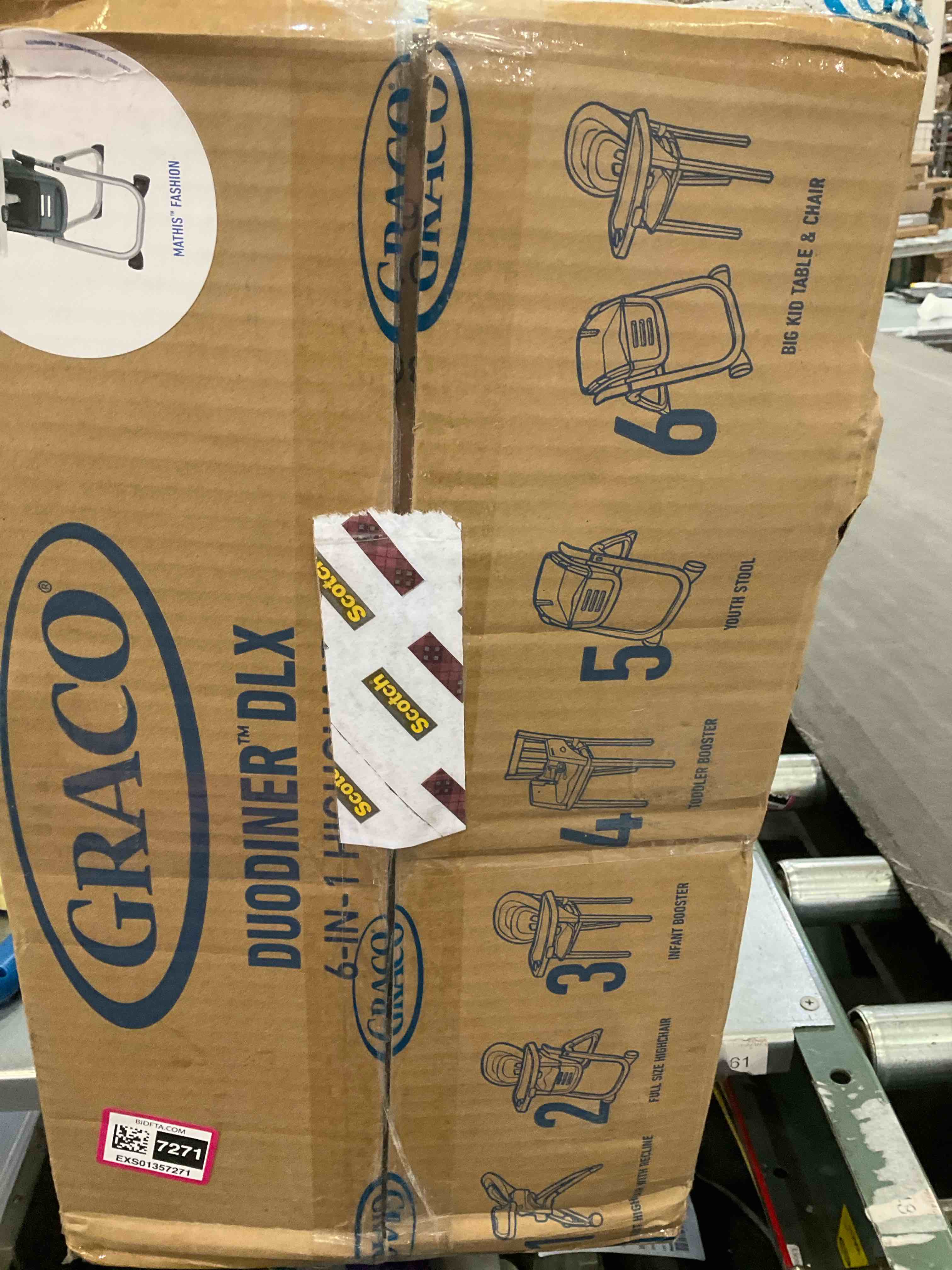 https://s3.amazonaws.com/lotting-images-prod/BargainHunt/EXS01357271_1711730732119.jpeg