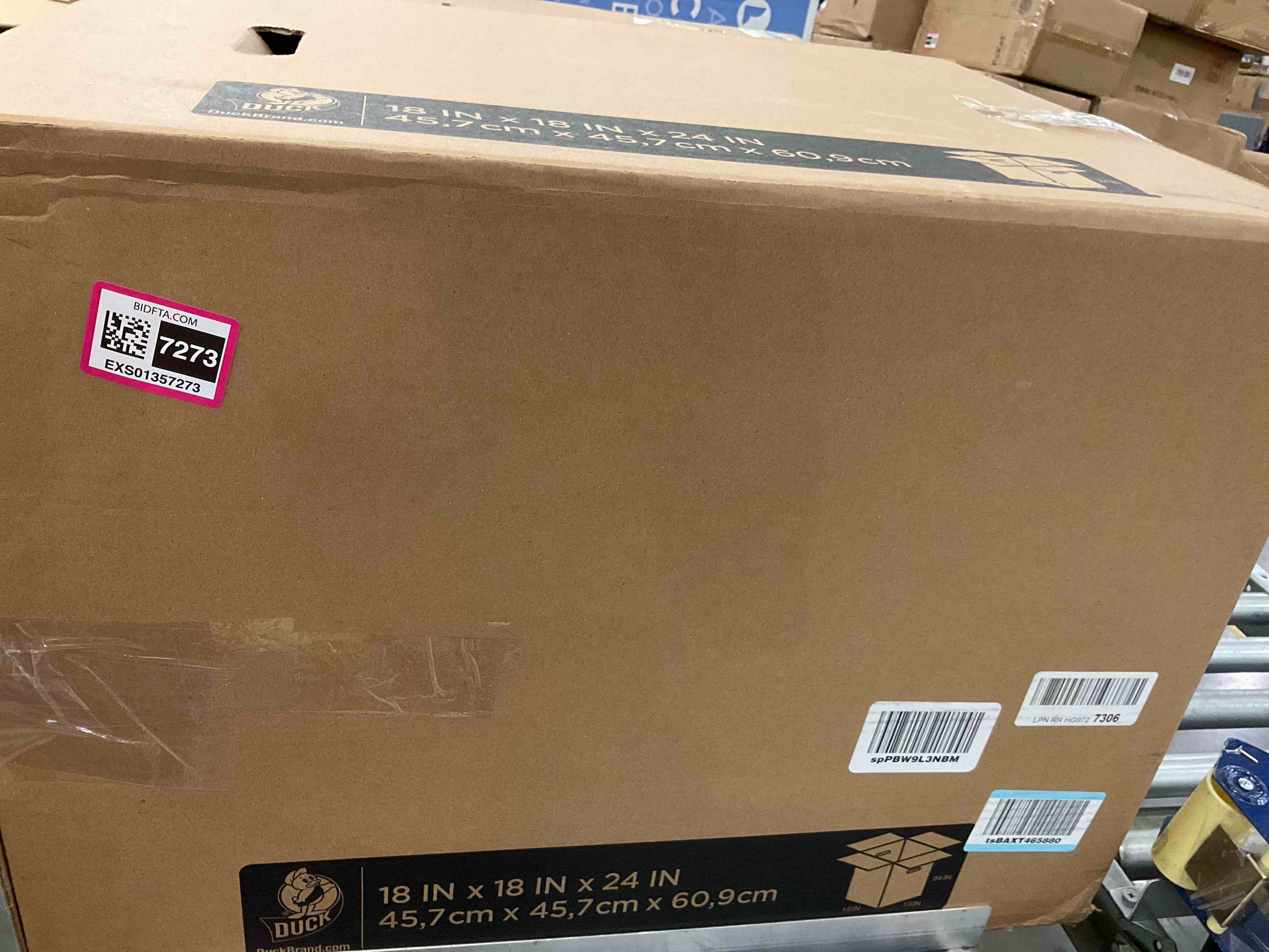 https://s3.amazonaws.com/lotting-images-prod/BargainHunt/EXS01357273_1711731248598.jpeg