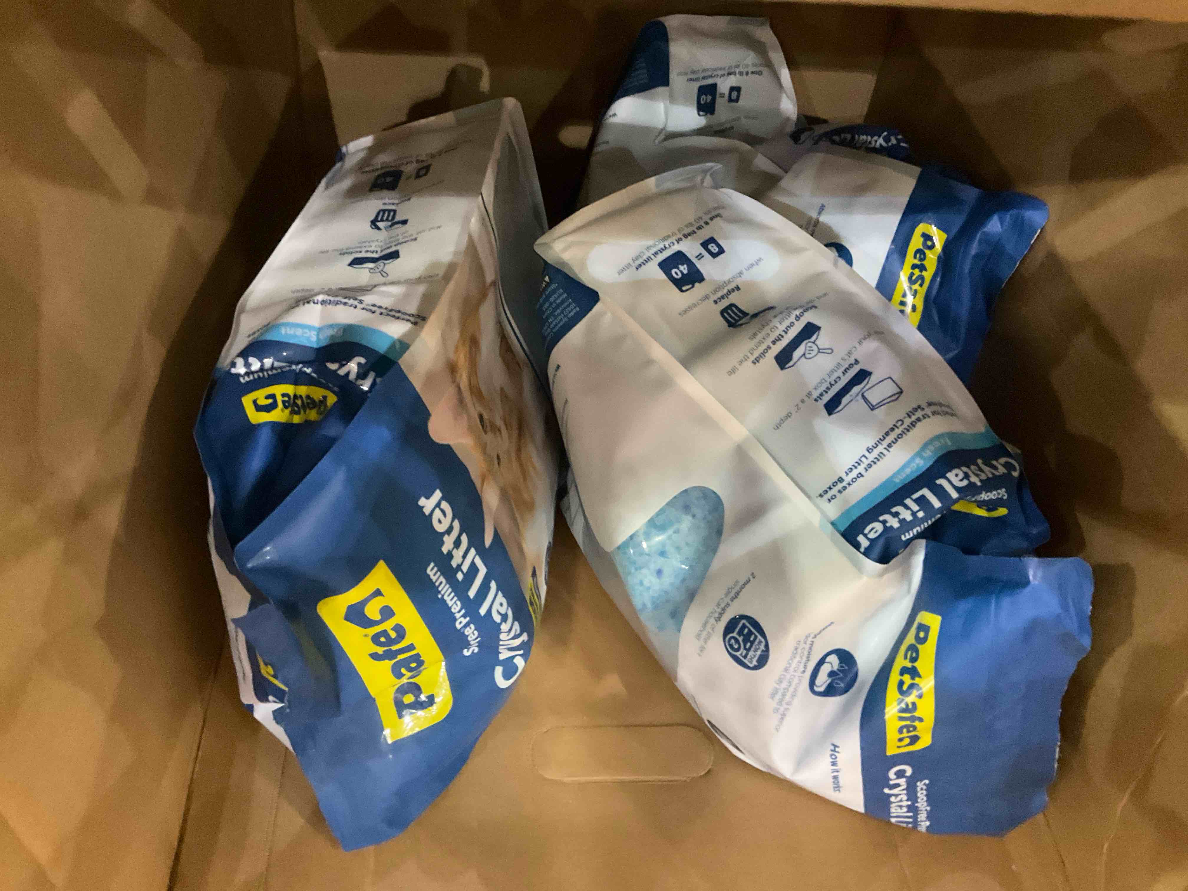 https://s3.amazonaws.com/lotting-images-prod/BargainHunt/EXS01357273_1711731282873.jpeg