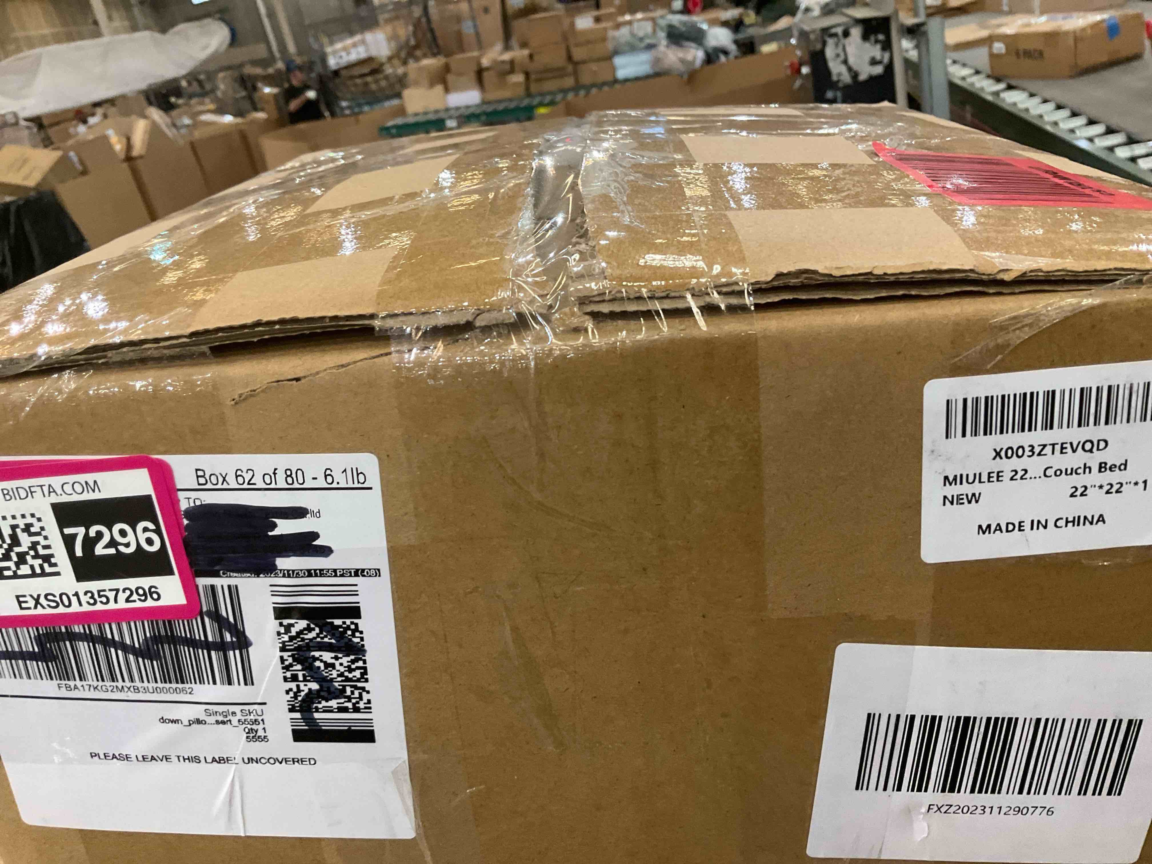 https://s3.amazonaws.com/lotting-images-prod/BargainHunt/EXS01357296_1711734718112.jpeg