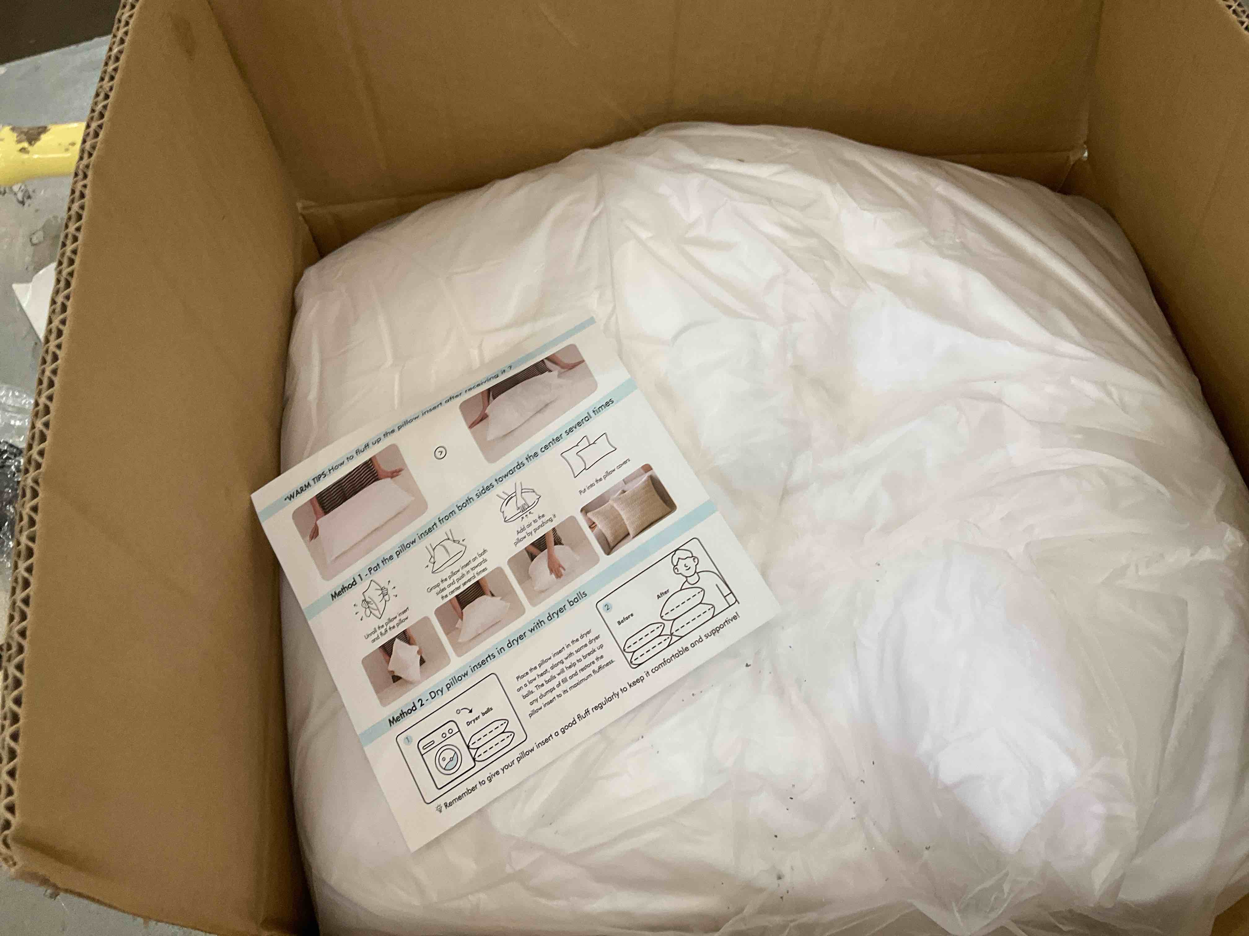 https://s3.amazonaws.com/lotting-images-prod/BargainHunt/EXS01357296_1711734746225.jpeg