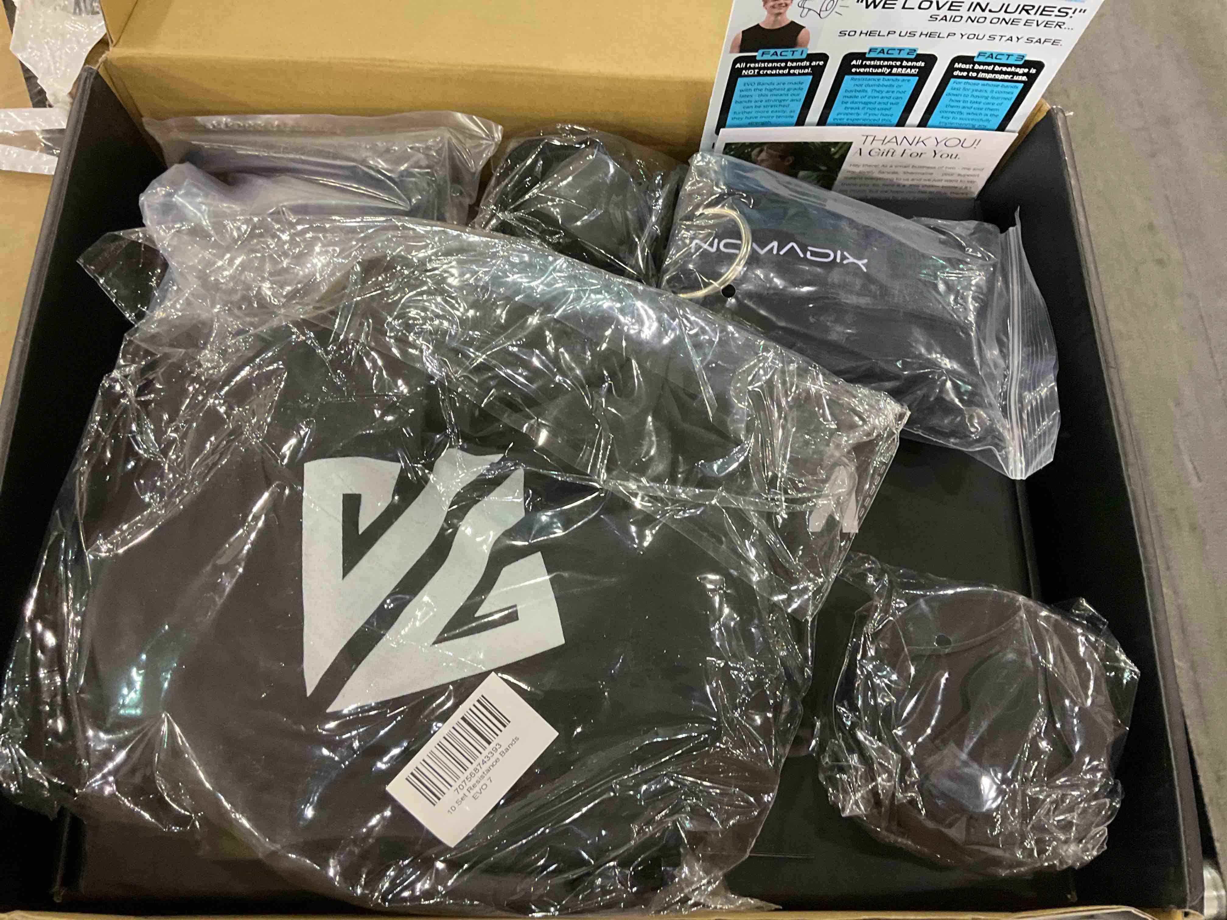 https://s3.amazonaws.com/lotting-images-prod/BargainHunt/EXS01357340_1711971897373.jpeg