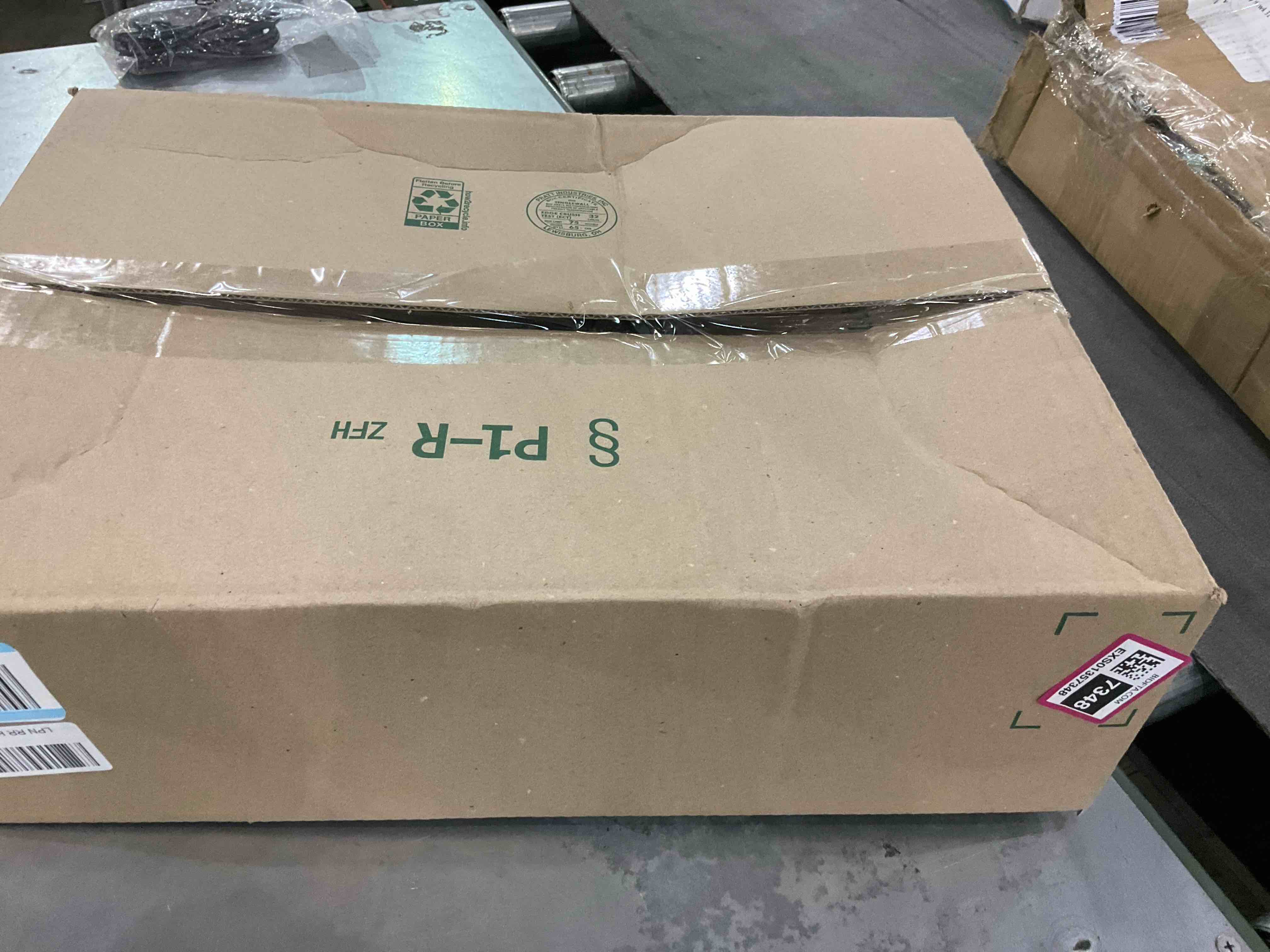 https://s3.amazonaws.com/lotting-images-prod/BargainHunt/EXS01357348_1711972791198.jpeg
