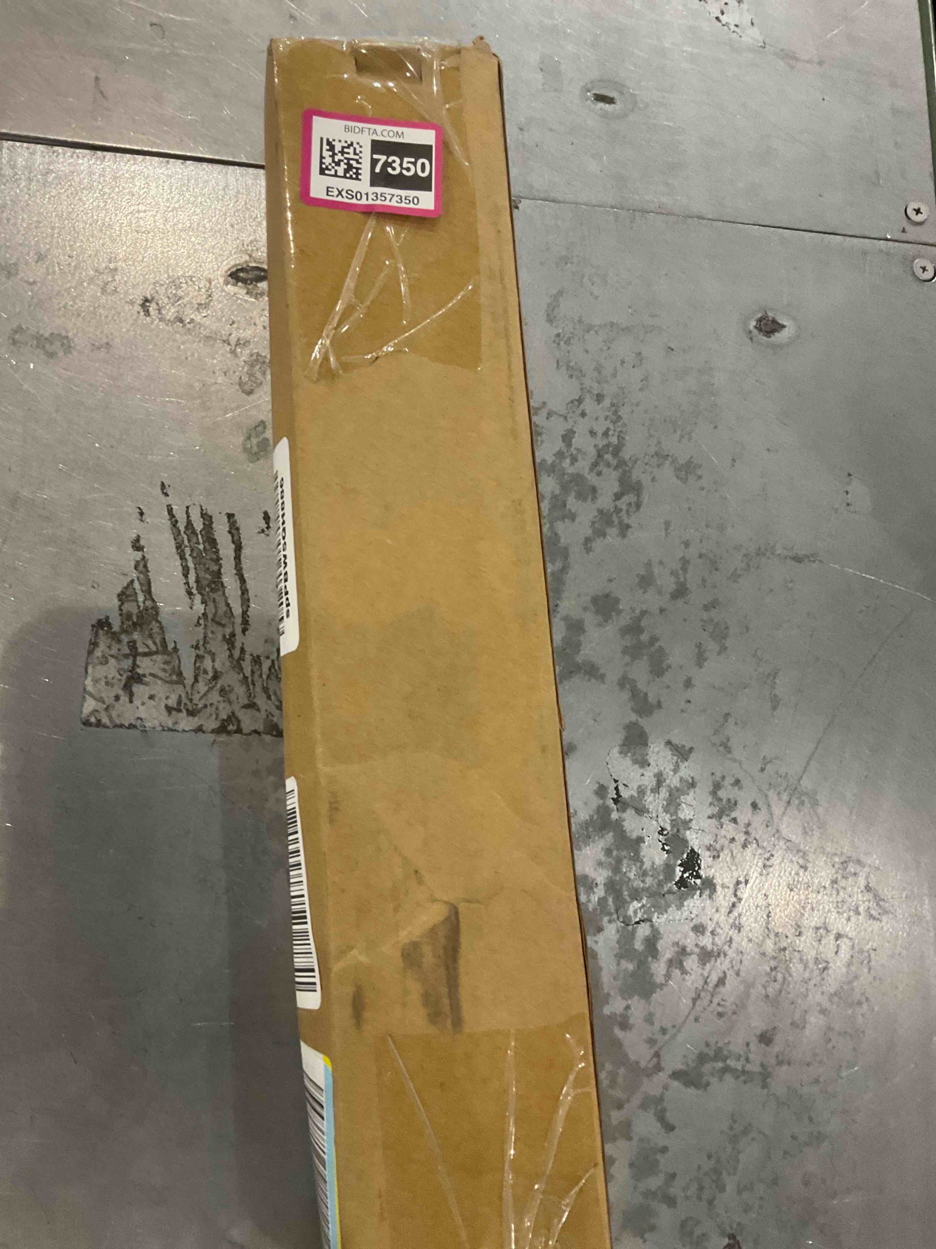 https://s3.amazonaws.com/lotting-images-prod/BargainHunt/EXS01357350_1711973049209.jpeg