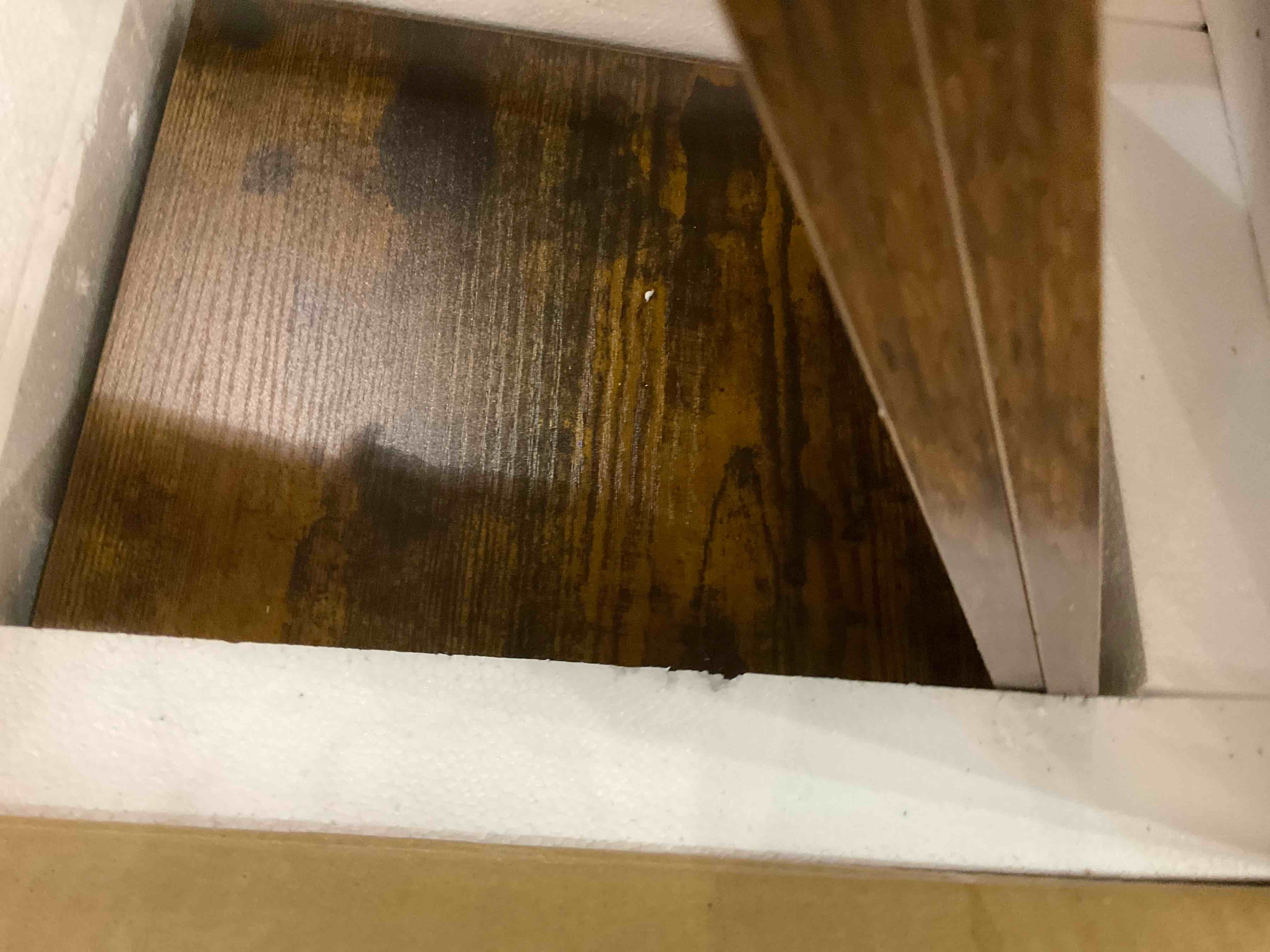 https://s3.amazonaws.com/lotting-images-prod/BargainHunt/EXS01357426_1711983895478.jpeg