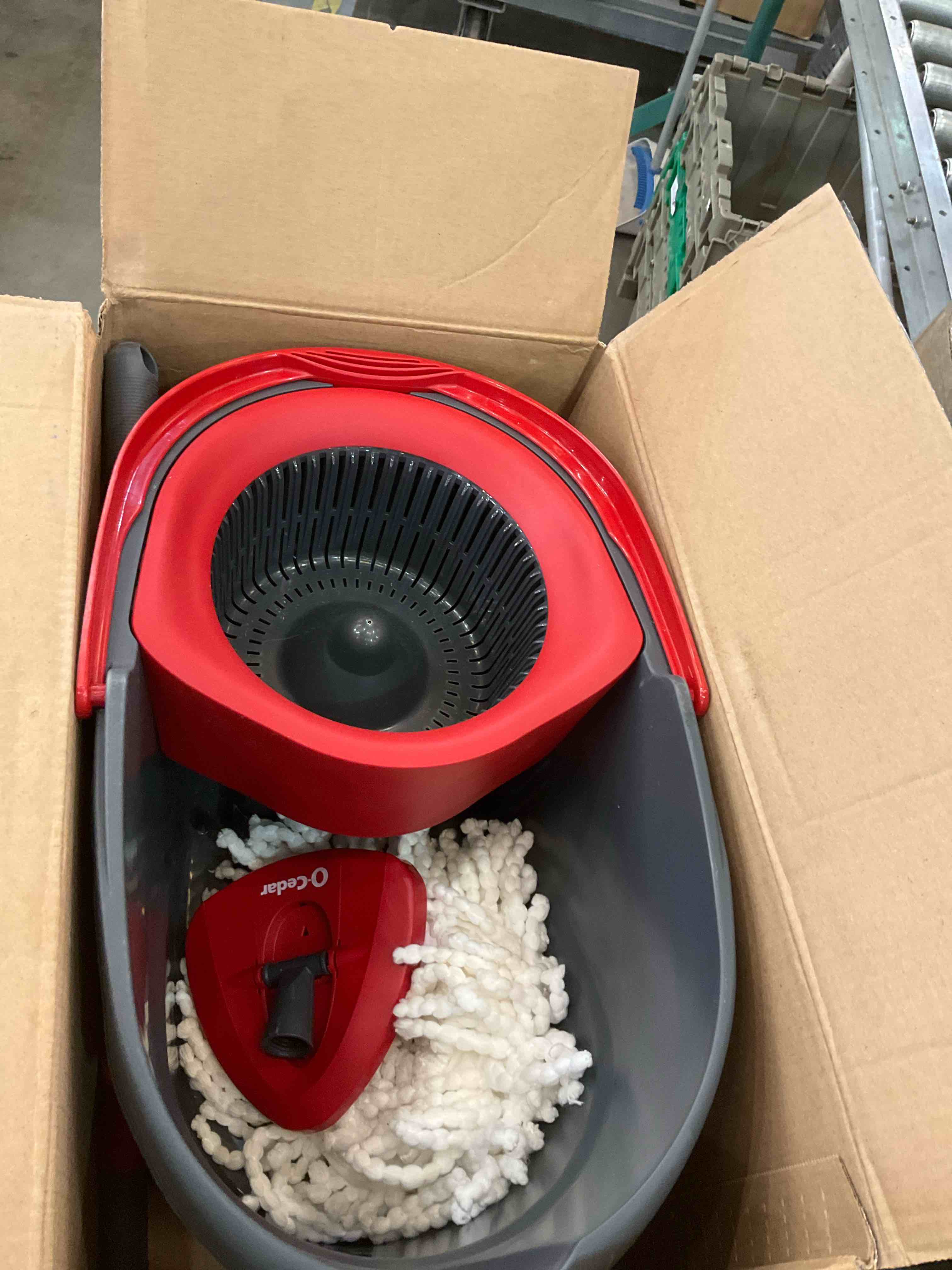 https://s3.amazonaws.com/lotting-images-prod/BargainHunt/EXS01357506_1710961792726.jpeg