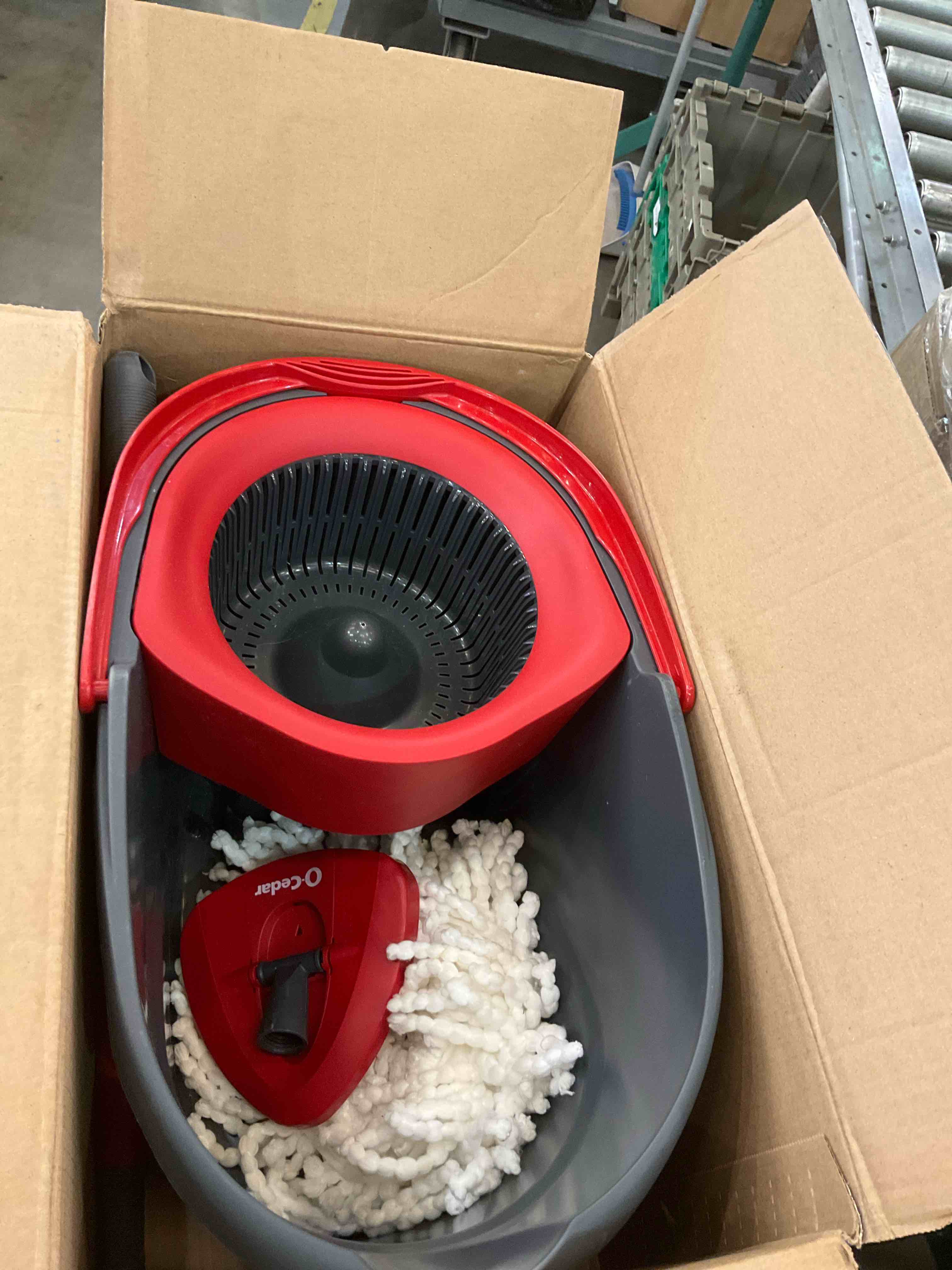 https://s3.amazonaws.com/lotting-images-prod/BargainHunt/EXS01357506_1710961793684.jpeg