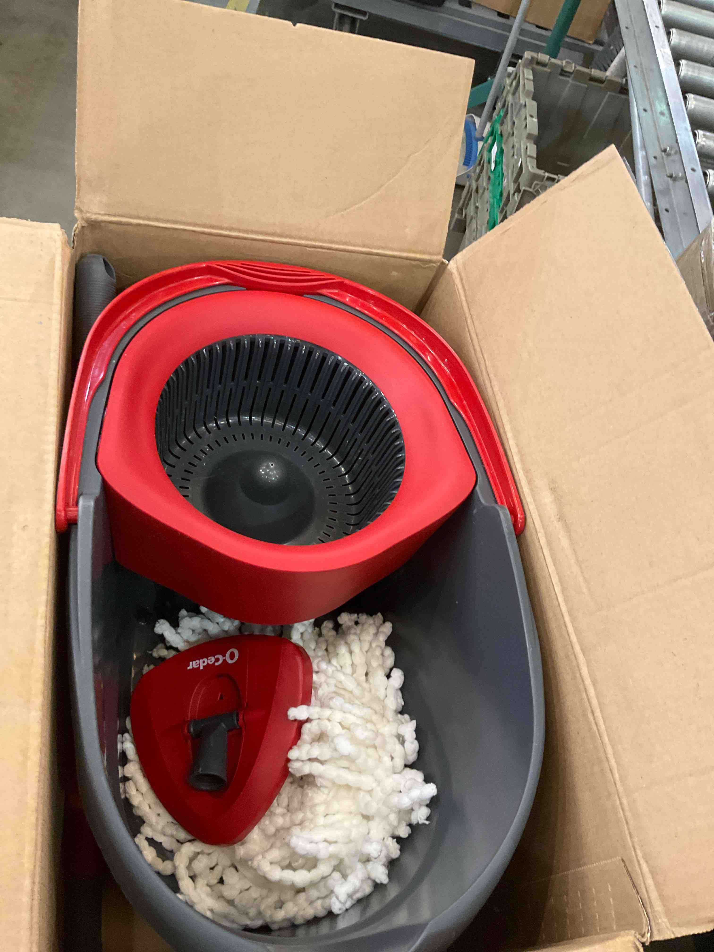 https://s3.amazonaws.com/lotting-images-prod/BargainHunt/EXS01357506_1710961795058.jpeg