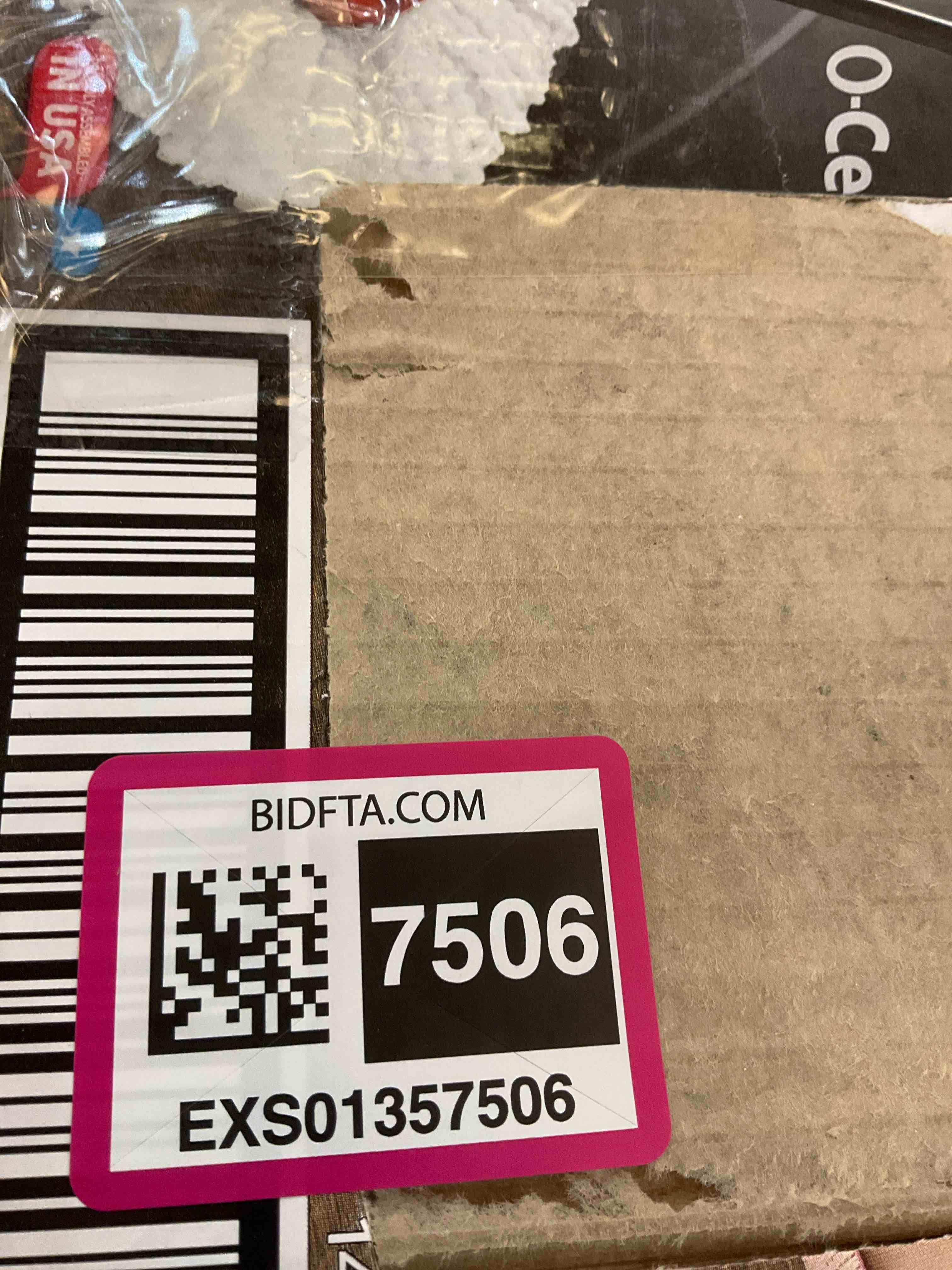 https://s3.amazonaws.com/lotting-images-prod/BargainHunt/EXS01357506_1710961819237.jpeg