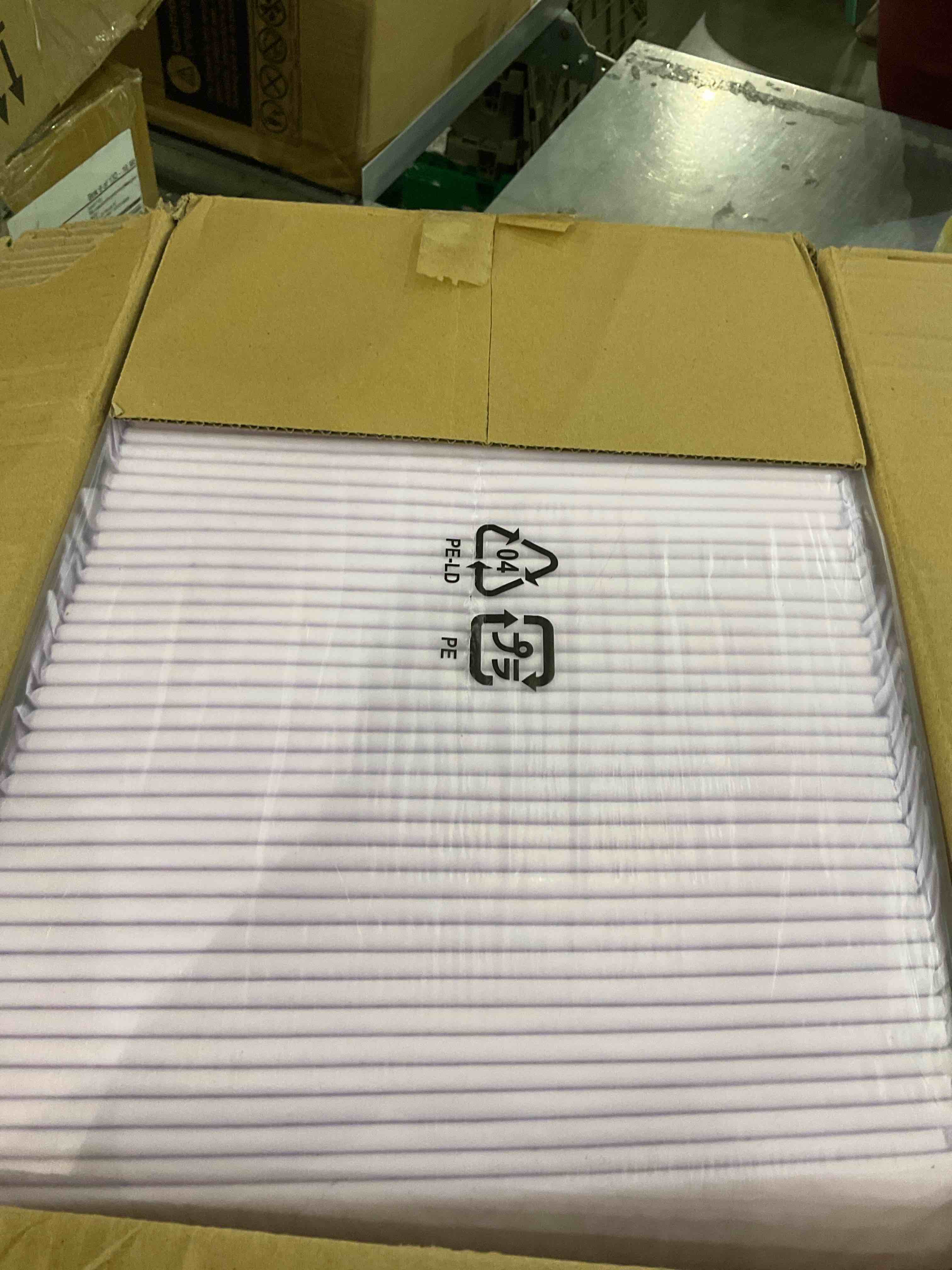 https://s3.amazonaws.com/lotting-images-prod/BargainHunt/EXS01357542_1711025352478.jpeg