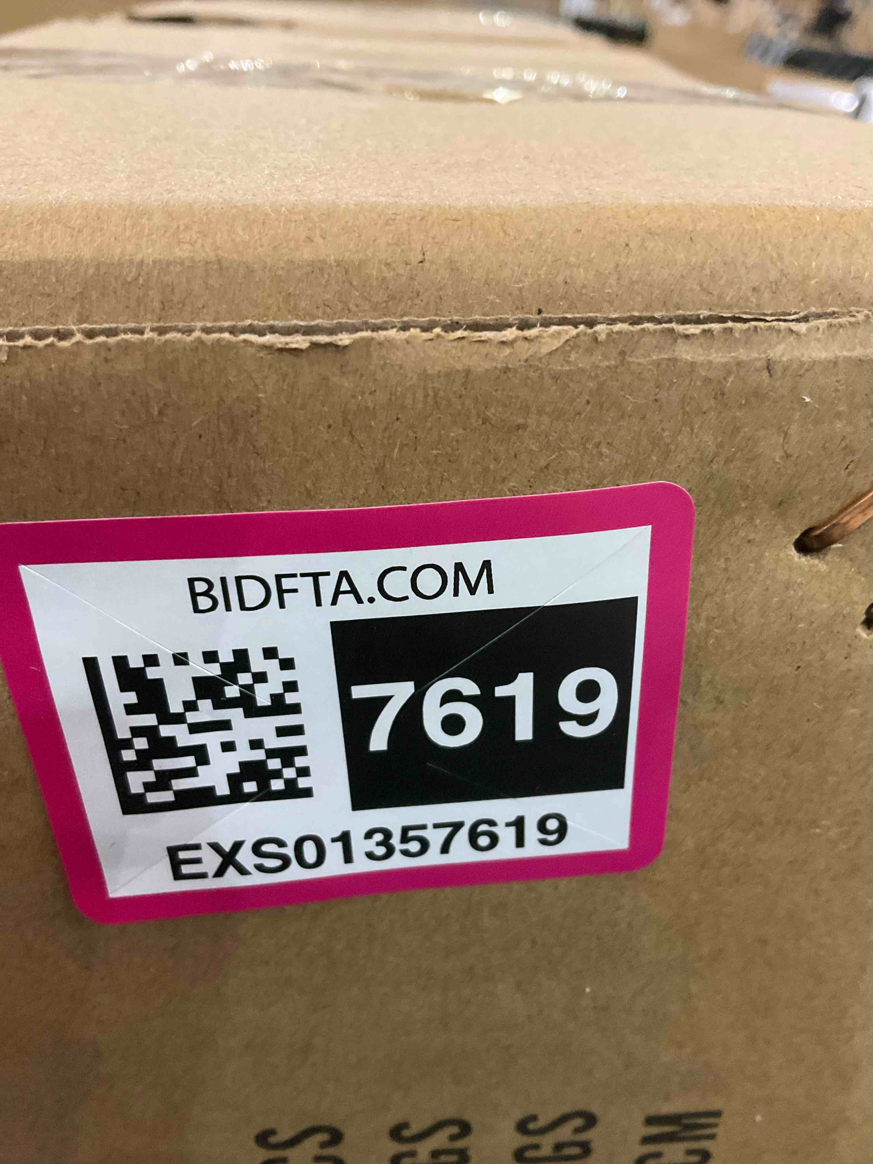 https://s3.amazonaws.com/lotting-images-prod/BargainHunt/EXS01357619_1711041639668.jpeg