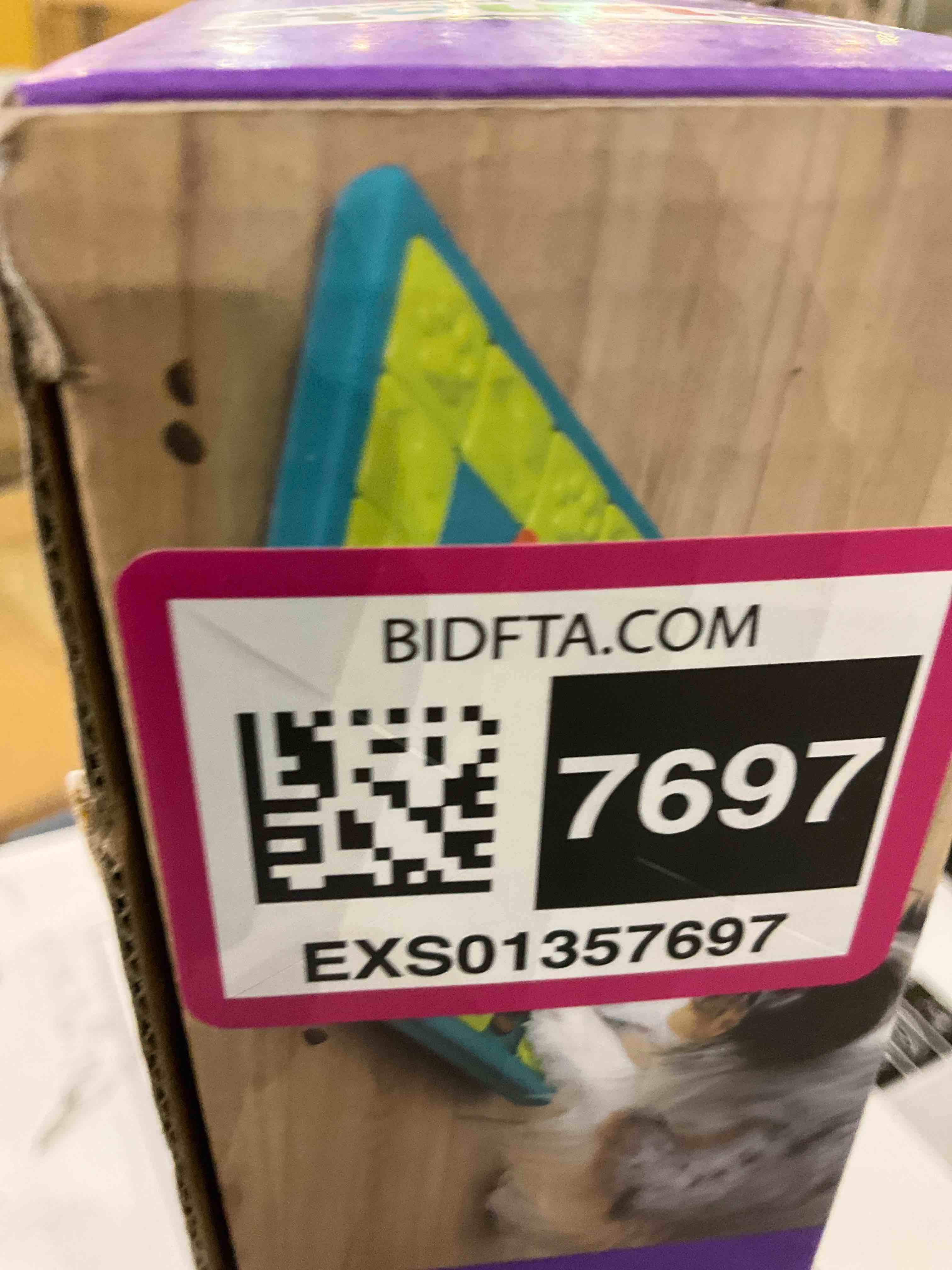 https://s3.amazonaws.com/lotting-images-prod/BargainHunt/EXS01357697_1711111090988.jpeg