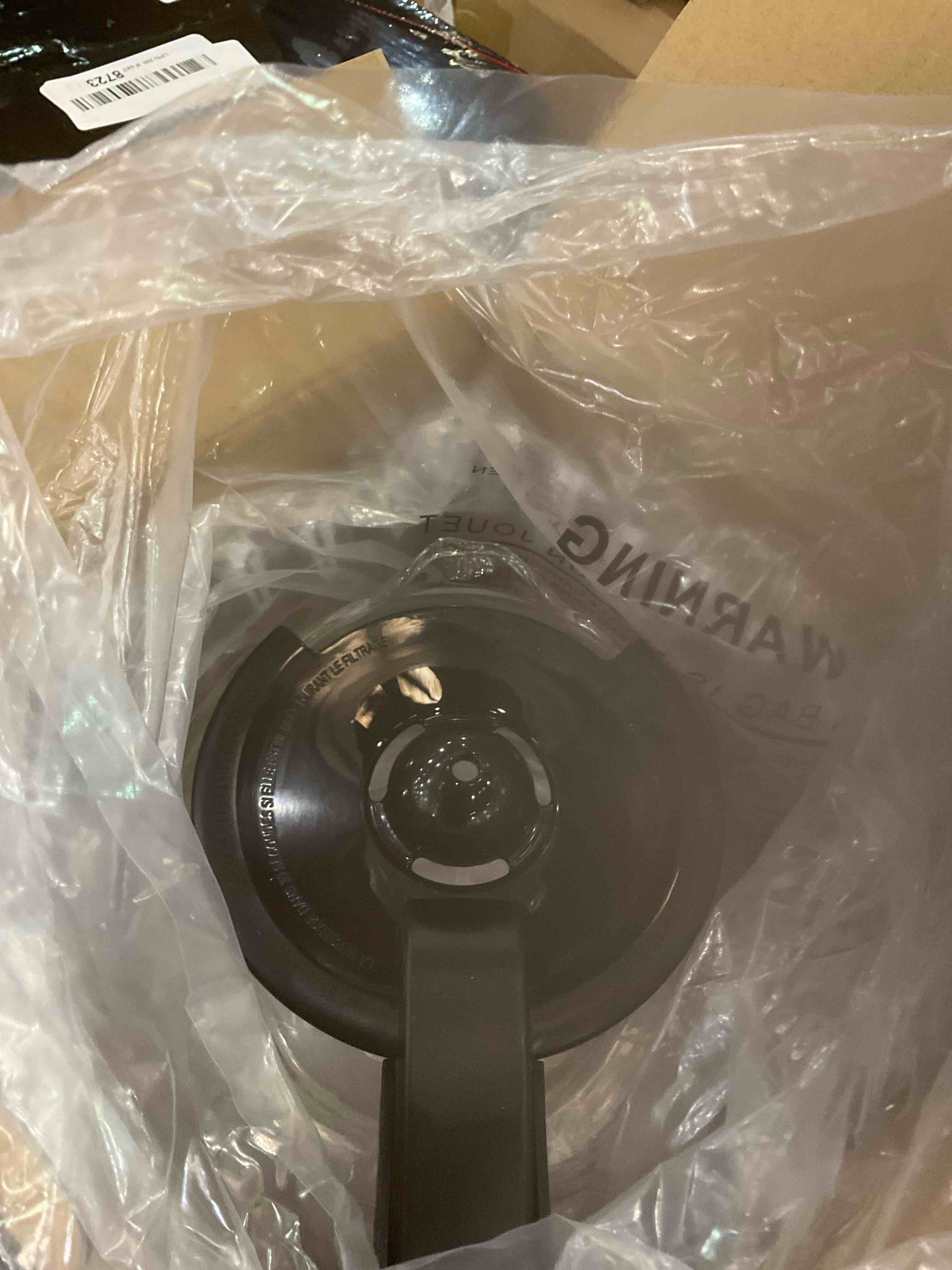 https://s3.amazonaws.com/lotting-images-prod/BargainHunt/EXS01357917_1711391274995.jpeg