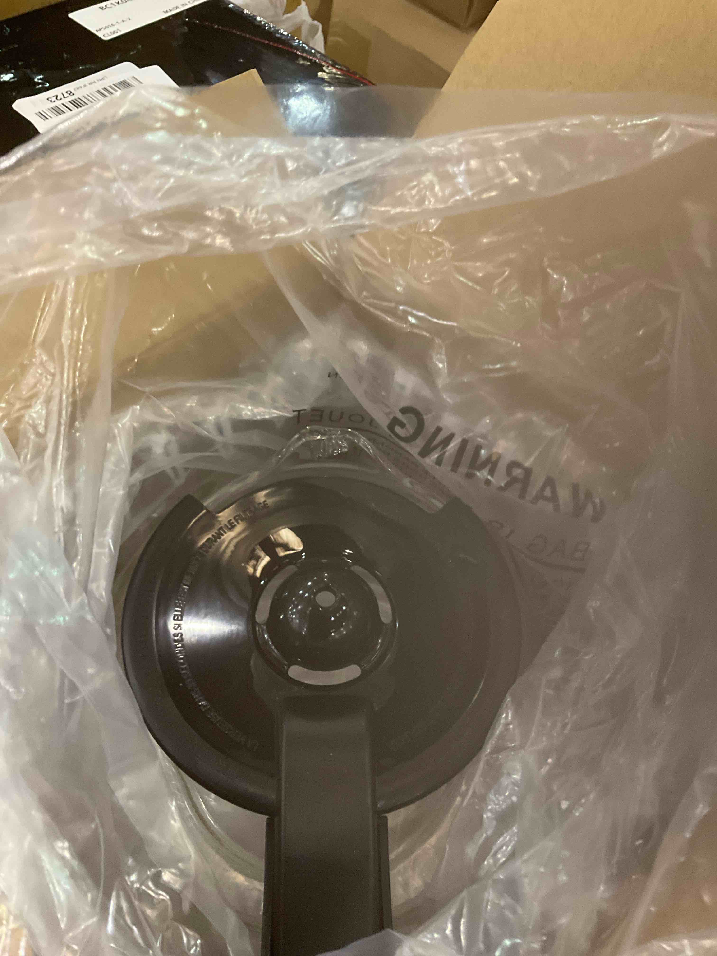https://s3.amazonaws.com/lotting-images-prod/BargainHunt/EXS01357917_1711391276070.jpeg