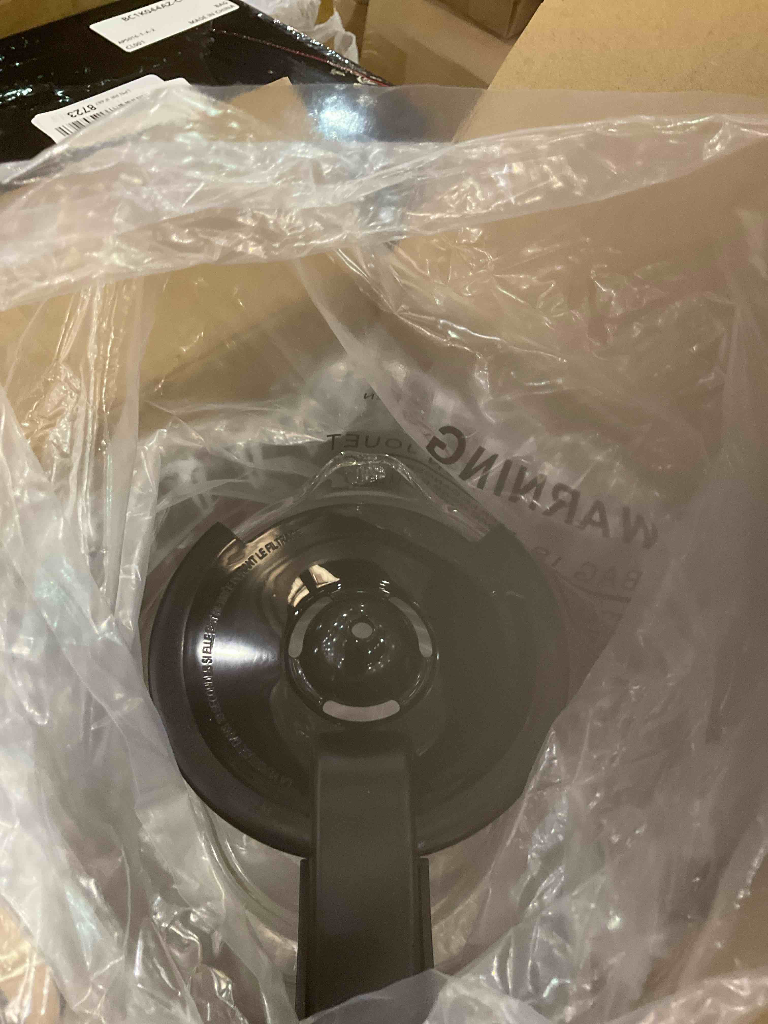 https://s3.amazonaws.com/lotting-images-prod/BargainHunt/EXS01357917_1711391277112.jpeg