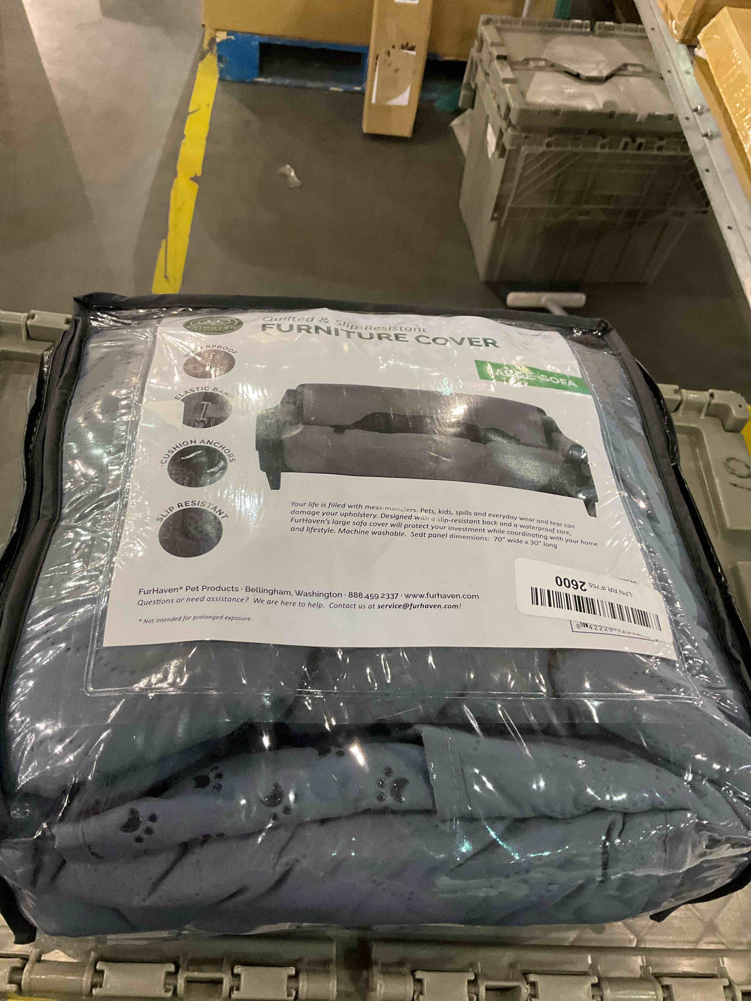 https://s3.amazonaws.com/lotting-images-prod/BargainHunt/EXS01357956_1711452628508.jpeg