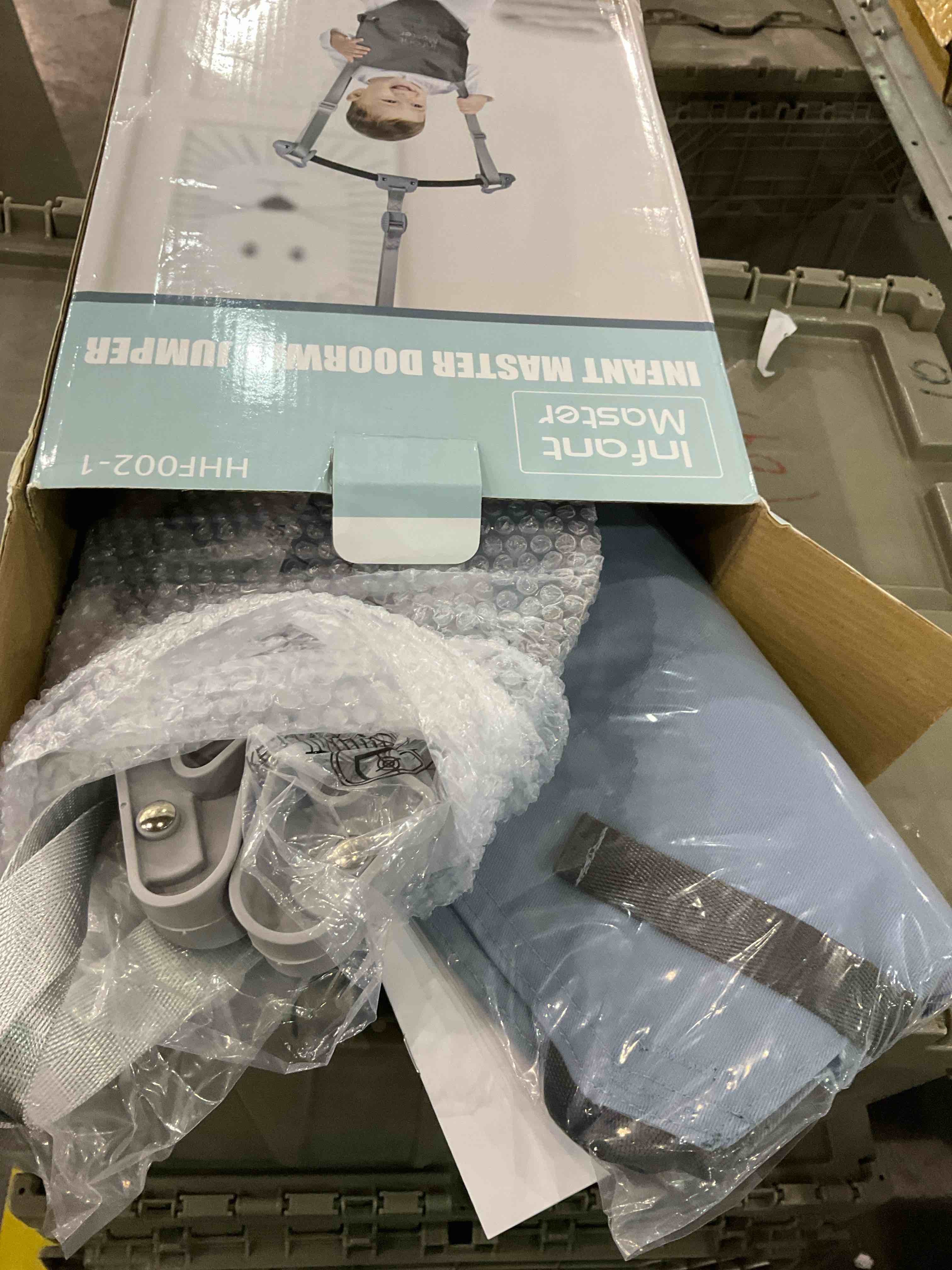 https://s3.amazonaws.com/lotting-images-prod/BargainHunt/EXS01357957_1711452704725.jpeg