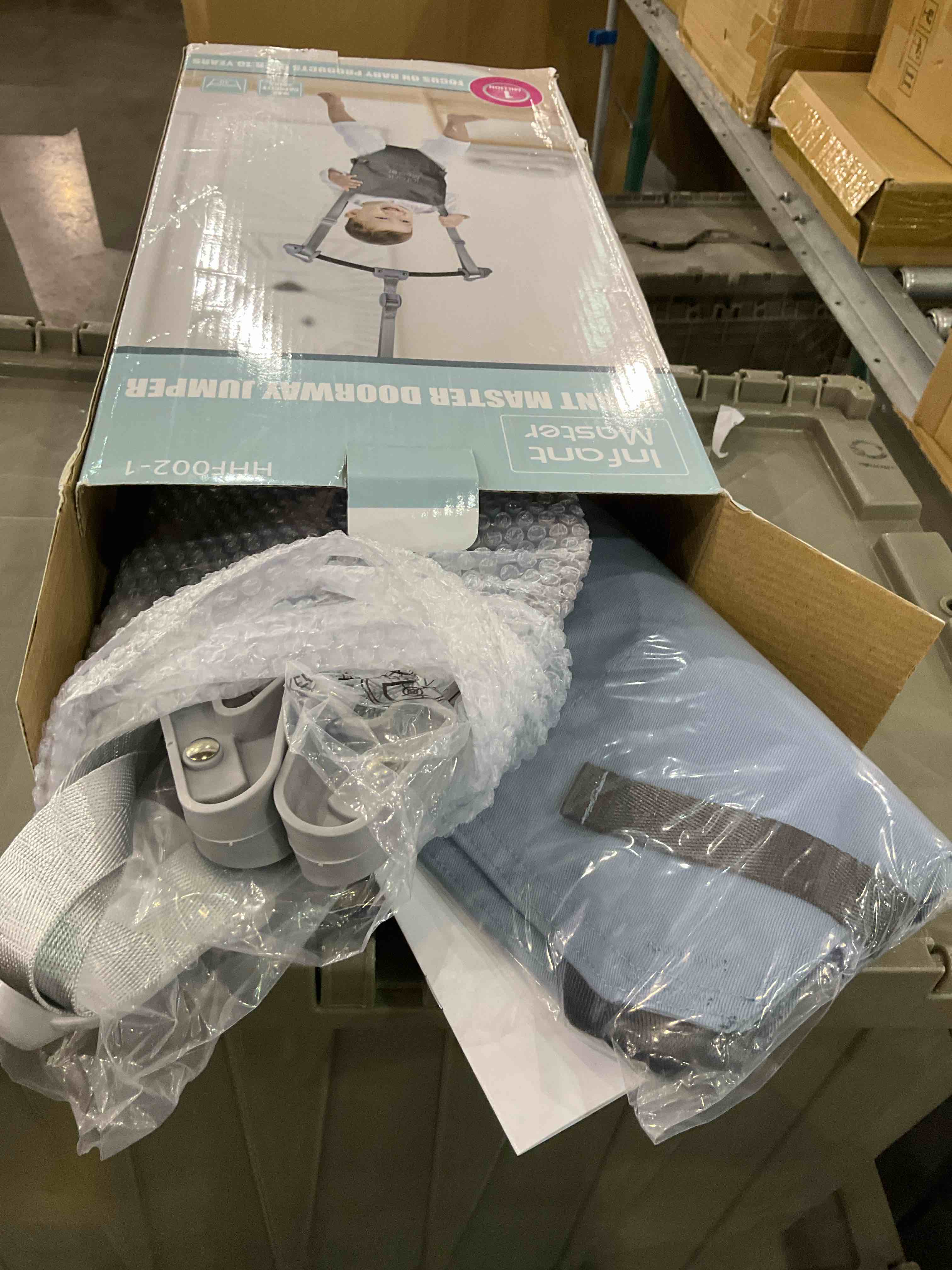 https://s3.amazonaws.com/lotting-images-prod/BargainHunt/EXS01357957_1711452706570.jpeg