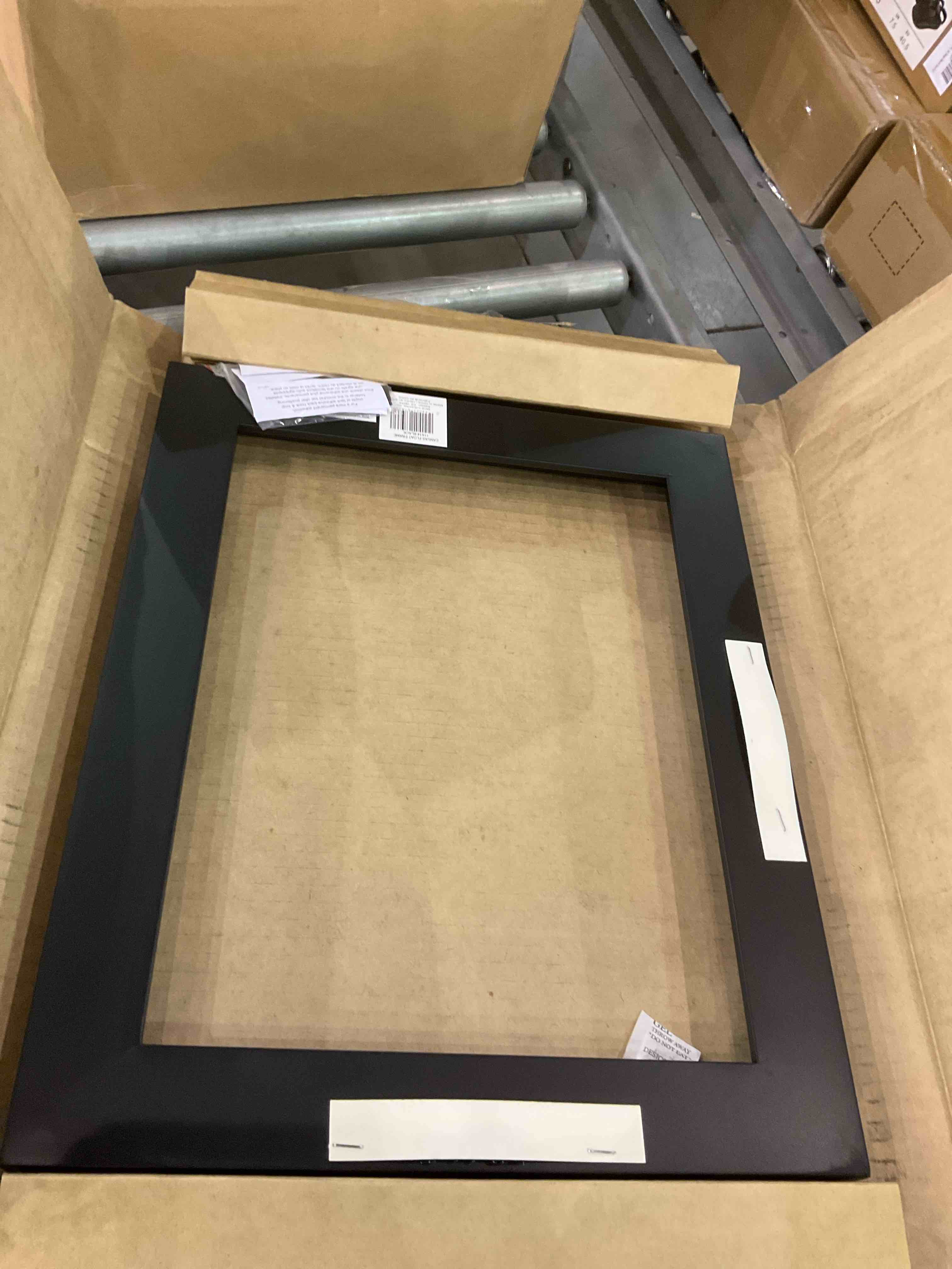 https://s3.amazonaws.com/lotting-images-prod/BargainHunt/EXS01357973_1711454287346.jpeg