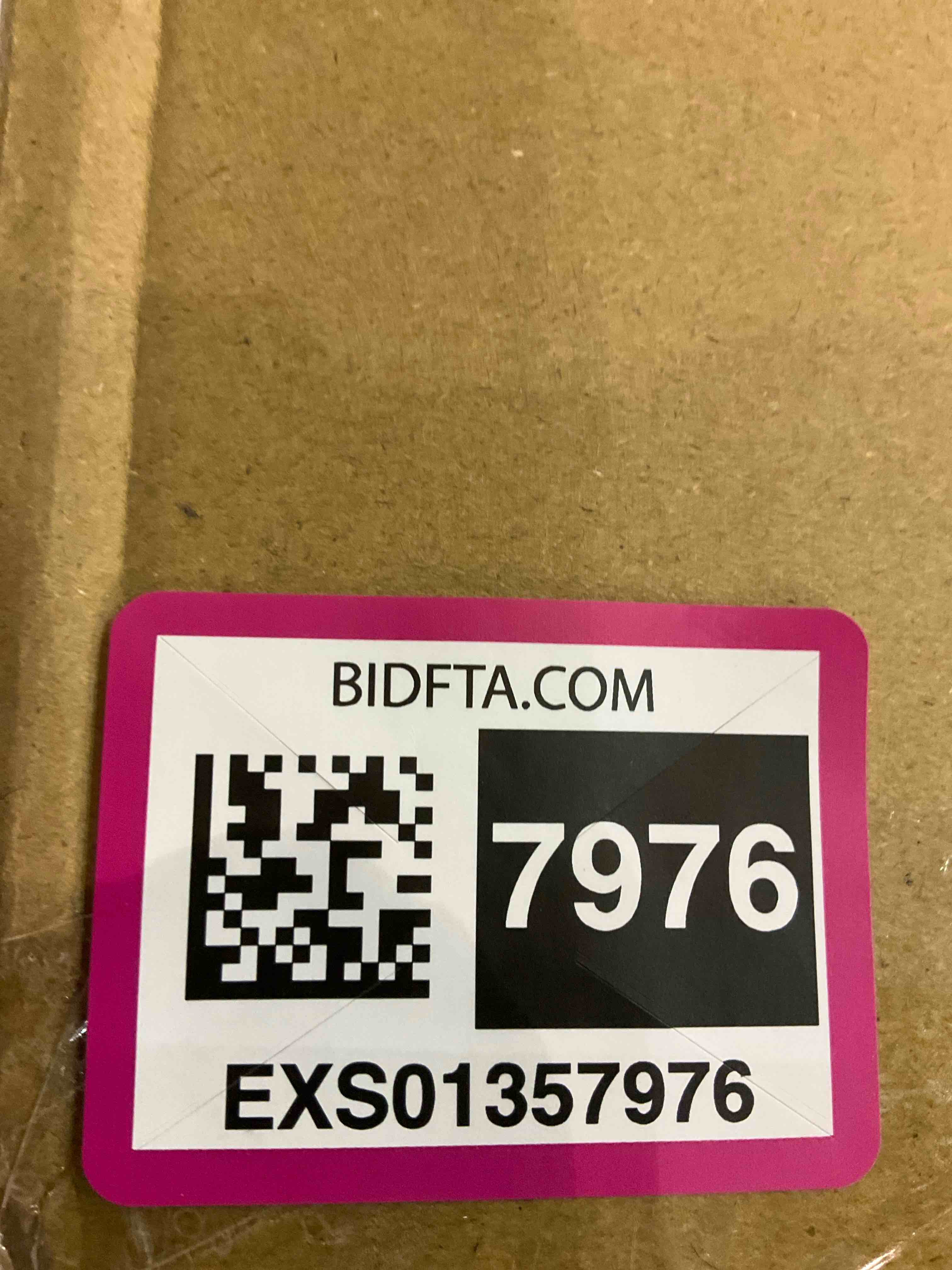 https://s3.amazonaws.com/lotting-images-prod/BargainHunt/EXS01357976_1711454714787.jpeg