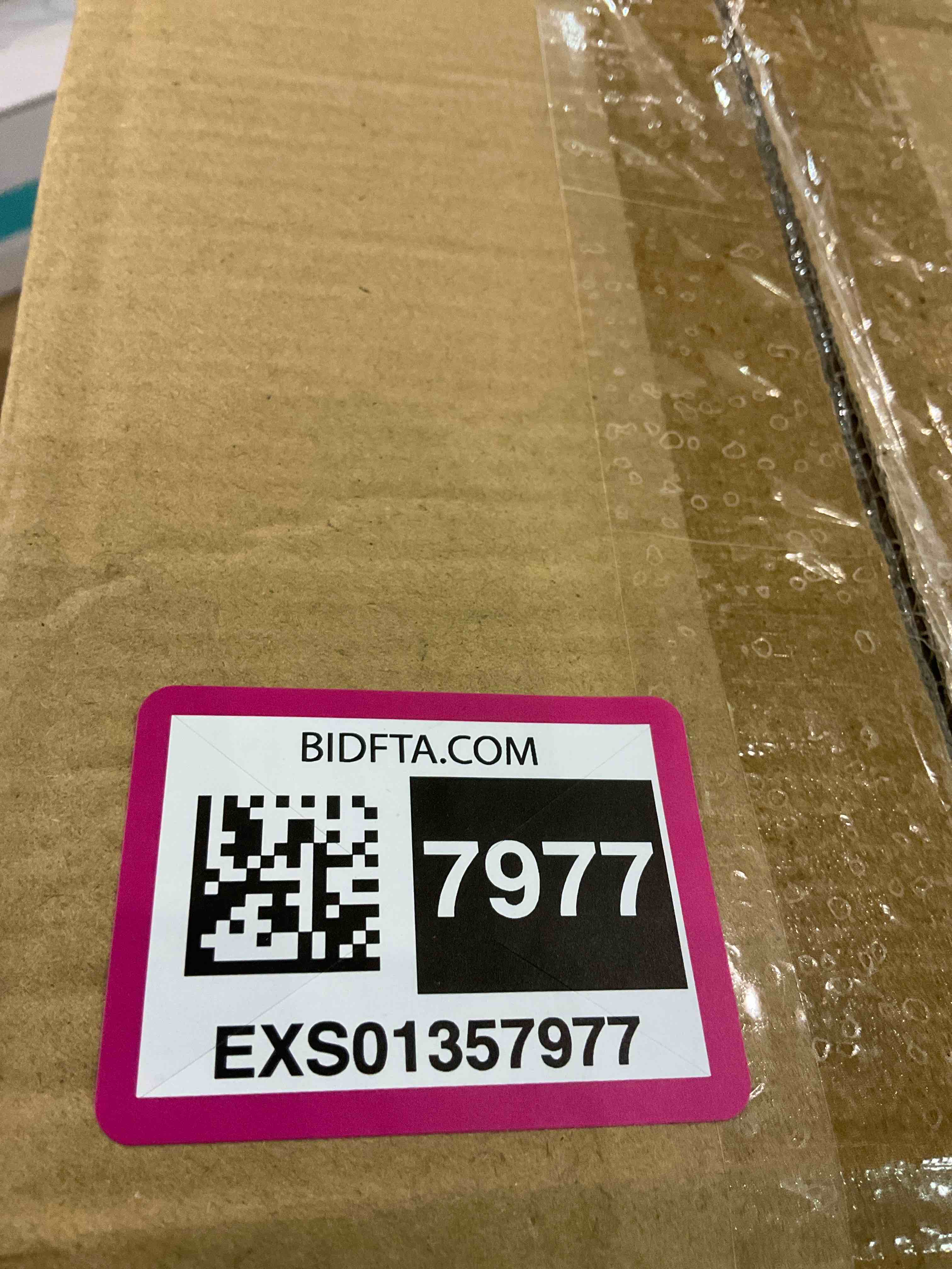 https://s3.amazonaws.com/lotting-images-prod/BargainHunt/EXS01357977_1711454828486.jpeg
