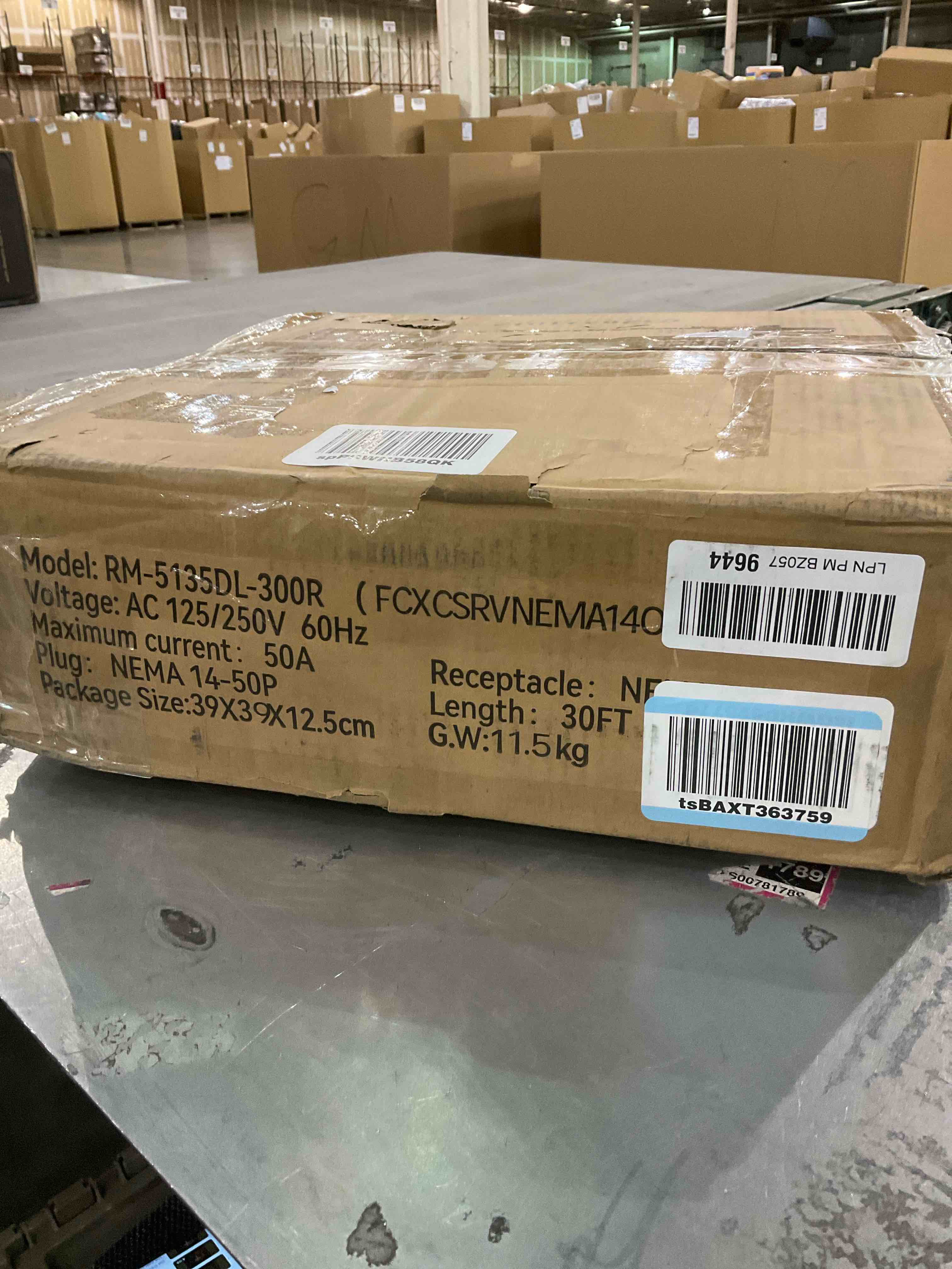 https://s3.amazonaws.com/lotting-images-prod/BargainHunt/EXS01358009_1711024621036.jpeg